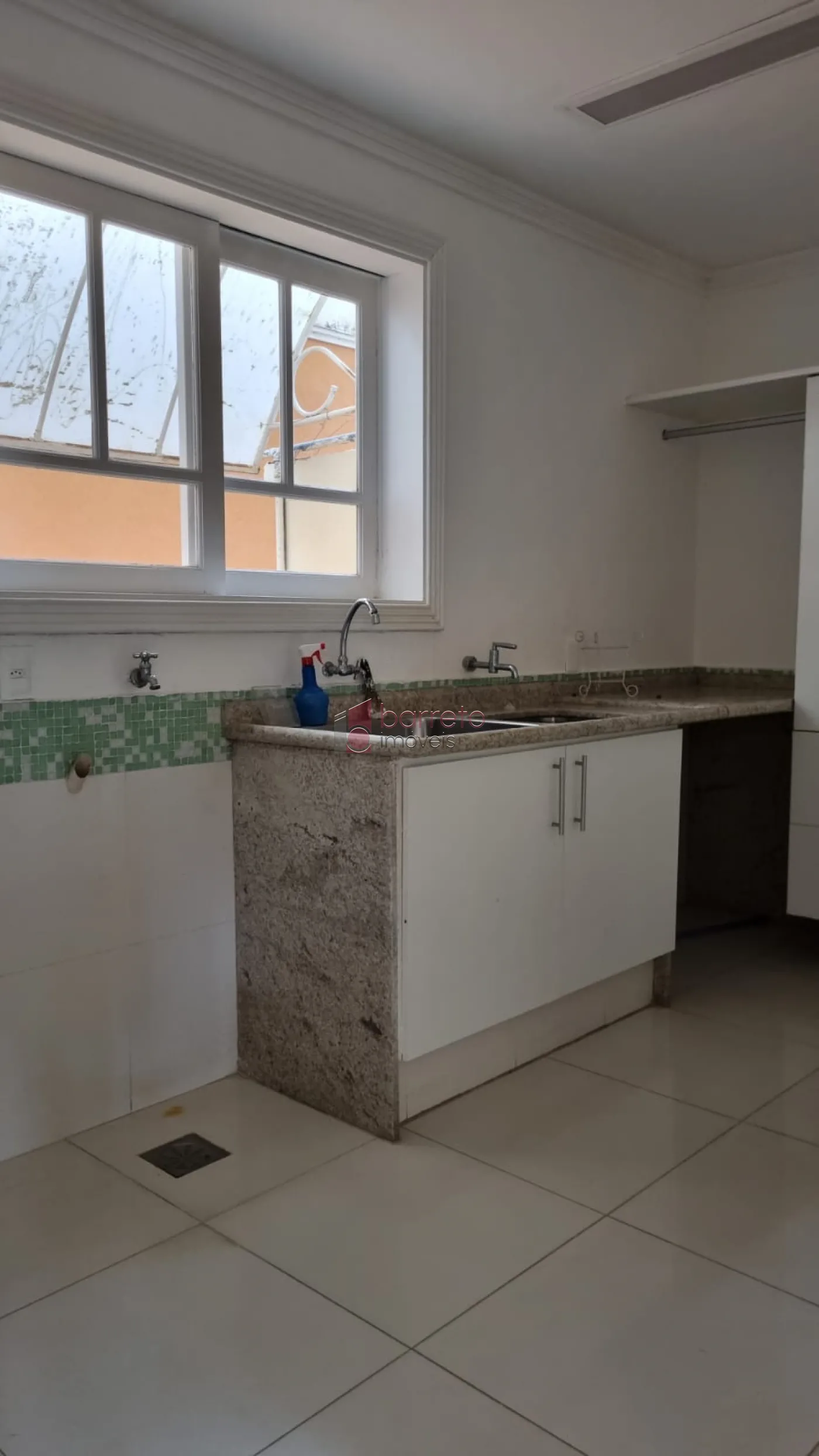 Comprar Casa / Alto Padrão em Jundiaí R$ 4.200.000,00 - Foto 15