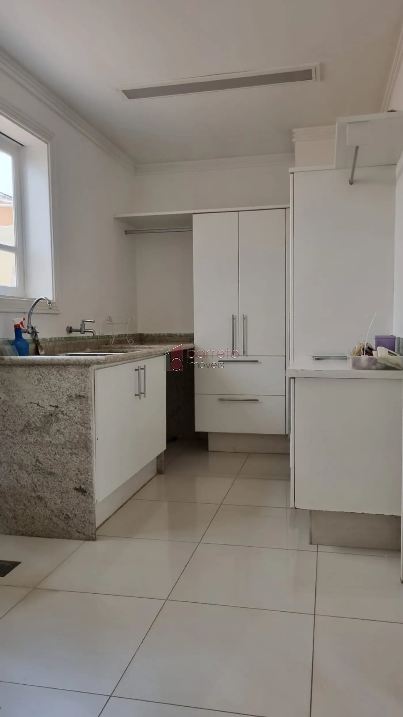 Comprar Casa / Alto Padrão em Jundiaí R$ 4.200.000,00 - Foto 16