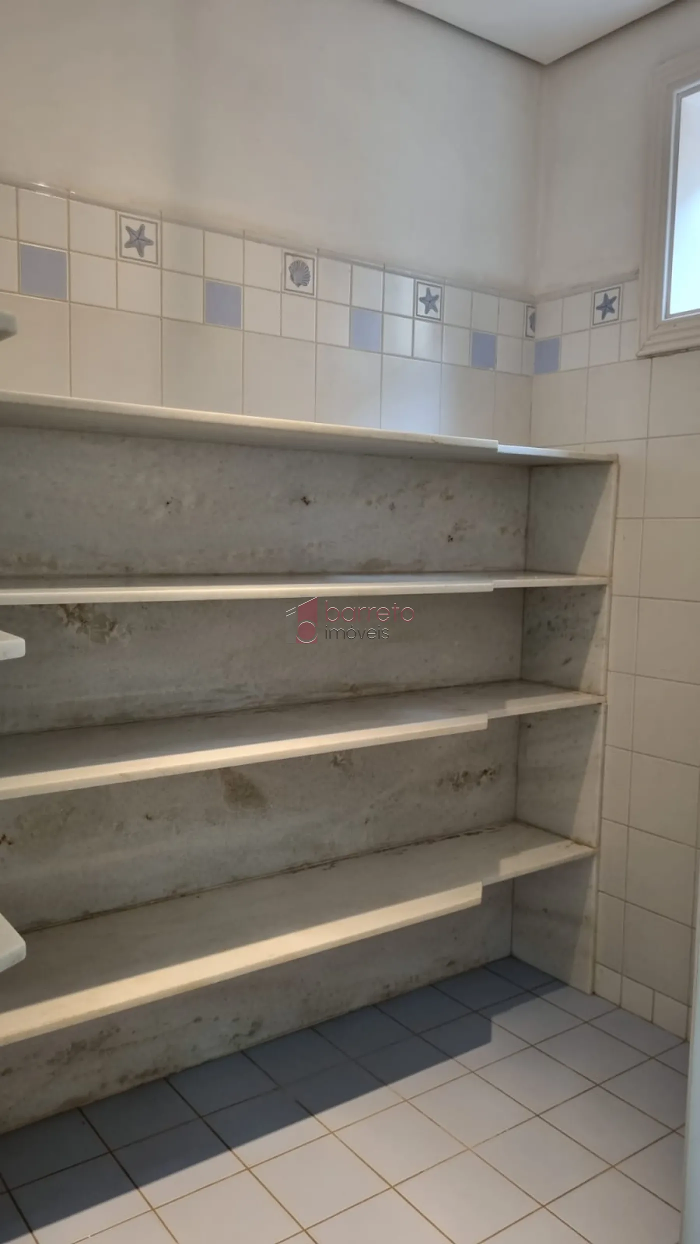 Comprar Casa / Alto Padrão em Jundiaí R$ 4.200.000,00 - Foto 17