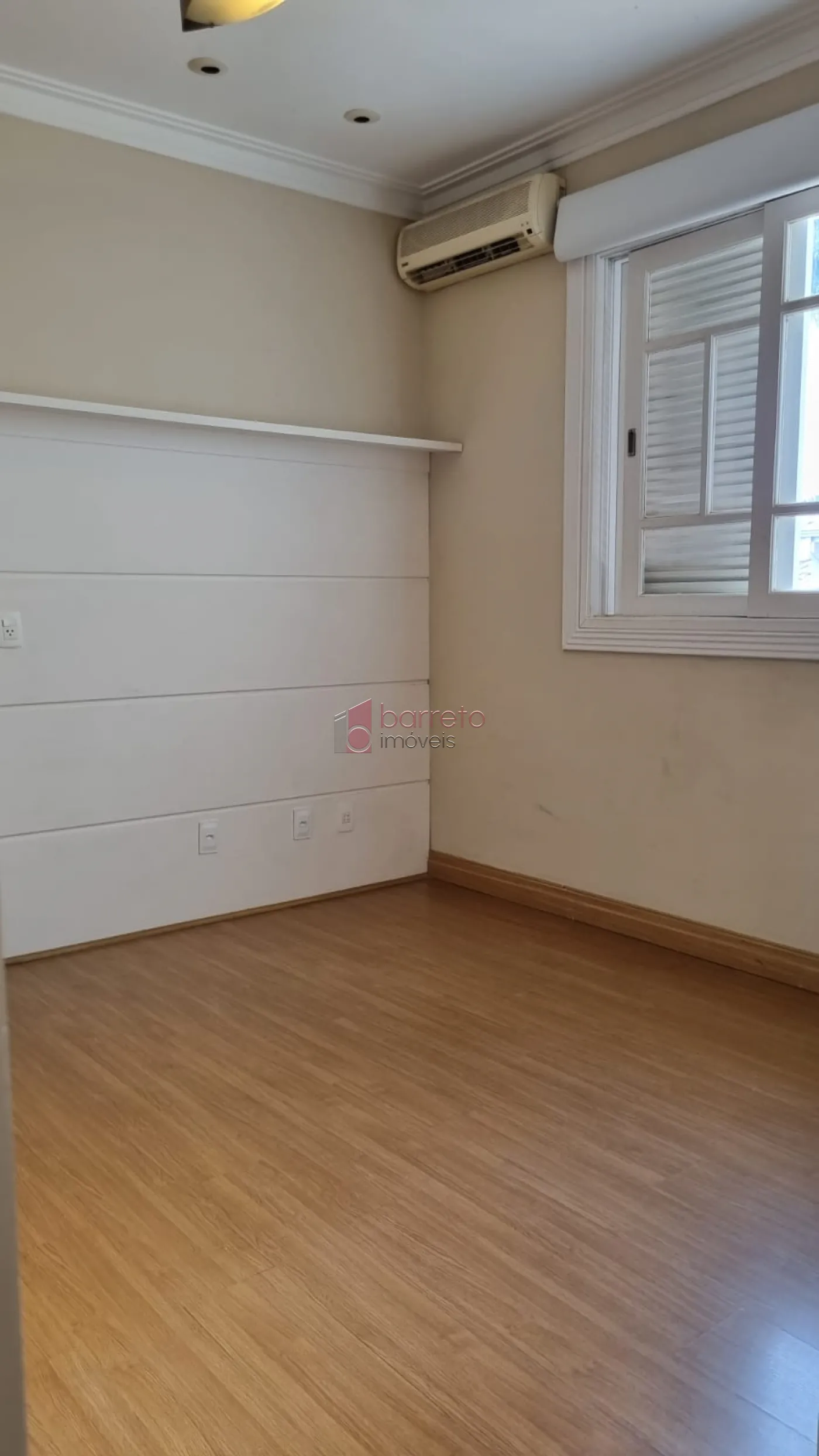 Comprar Casa / Alto Padrão em Jundiaí R$ 4.200.000,00 - Foto 30