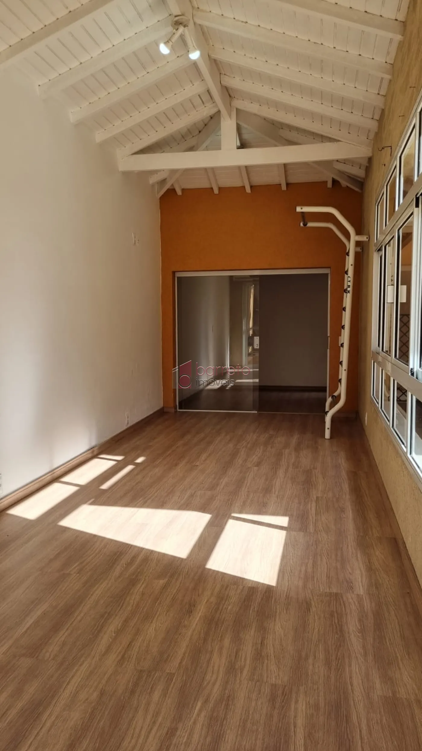 Comprar Casa / Alto Padrão em Jundiaí R$ 4.200.000,00 - Foto 32