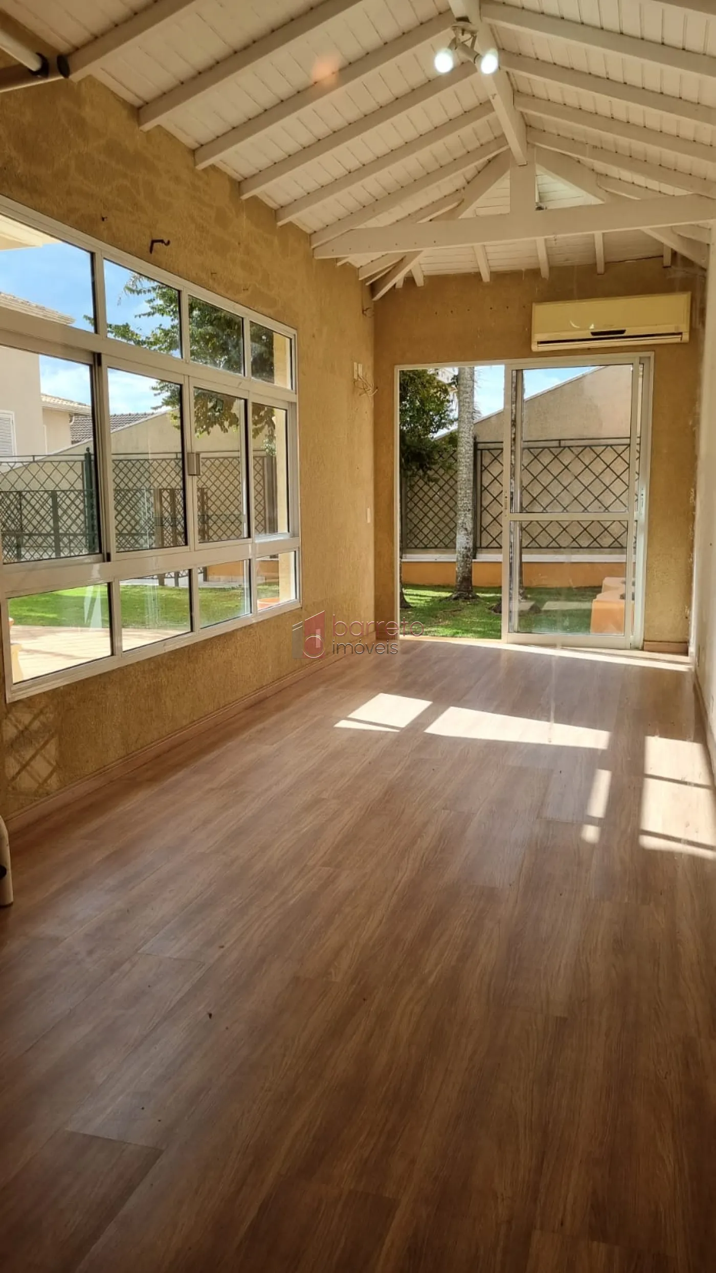 Comprar Casa / Alto Padrão em Jundiaí R$ 4.200.000,00 - Foto 33