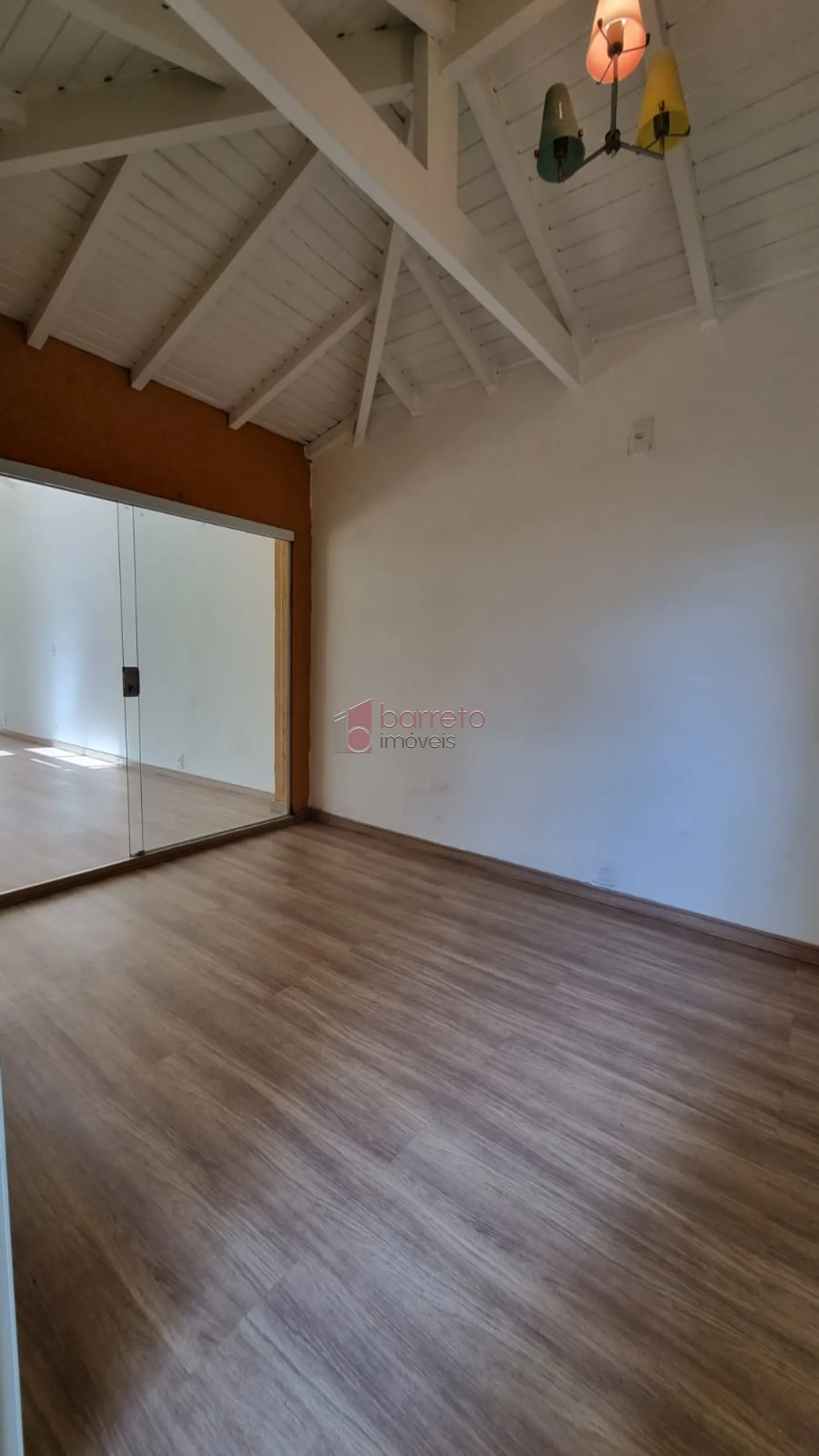 Comprar Casa / Alto Padrão em Jundiaí R$ 4.200.000,00 - Foto 34