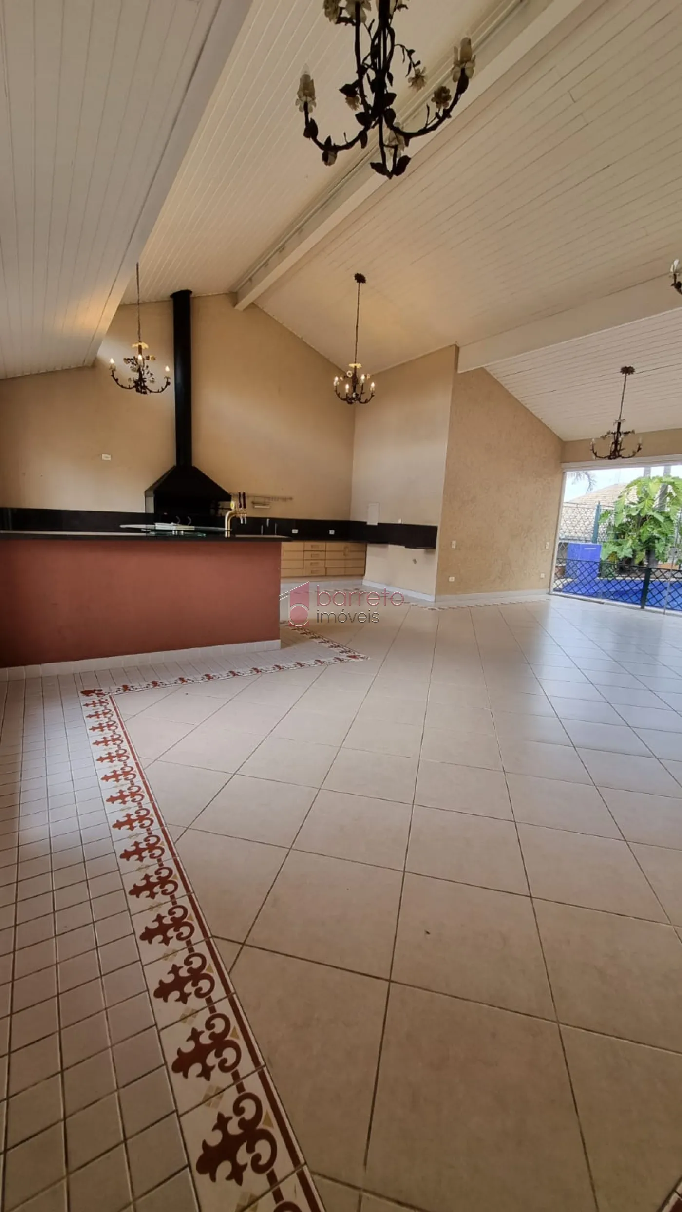 Comprar Casa / Alto Padrão em Jundiaí R$ 4.200.000,00 - Foto 37