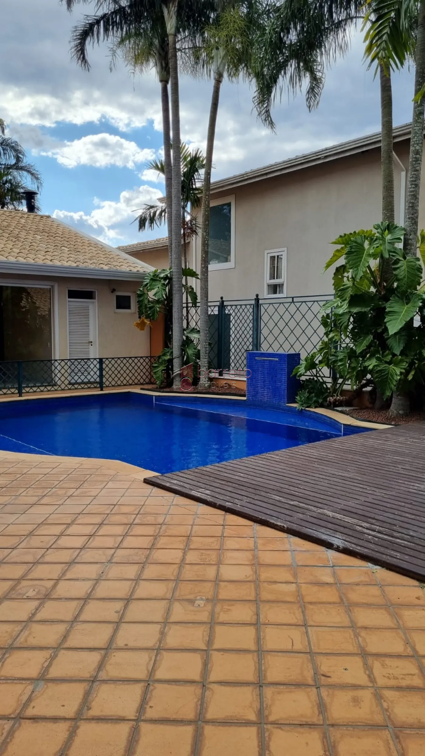 Comprar Casa / Alto Padrão em Jundiaí R$ 4.200.000,00 - Foto 39