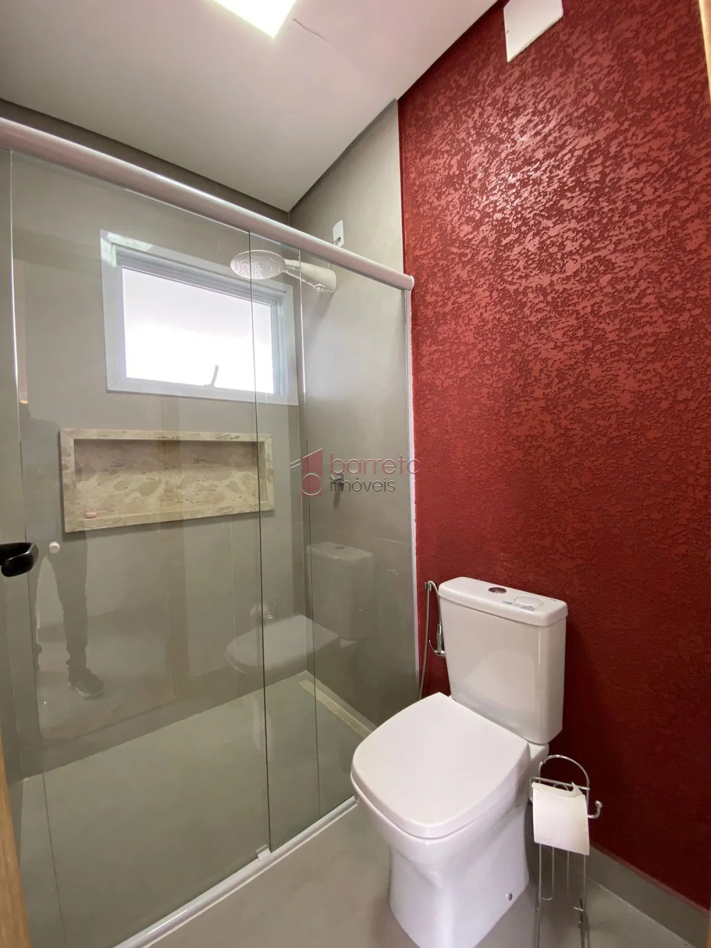 Comprar Casa / Condomínio em Jundiaí R$ 2.340.000,00 - Foto 15