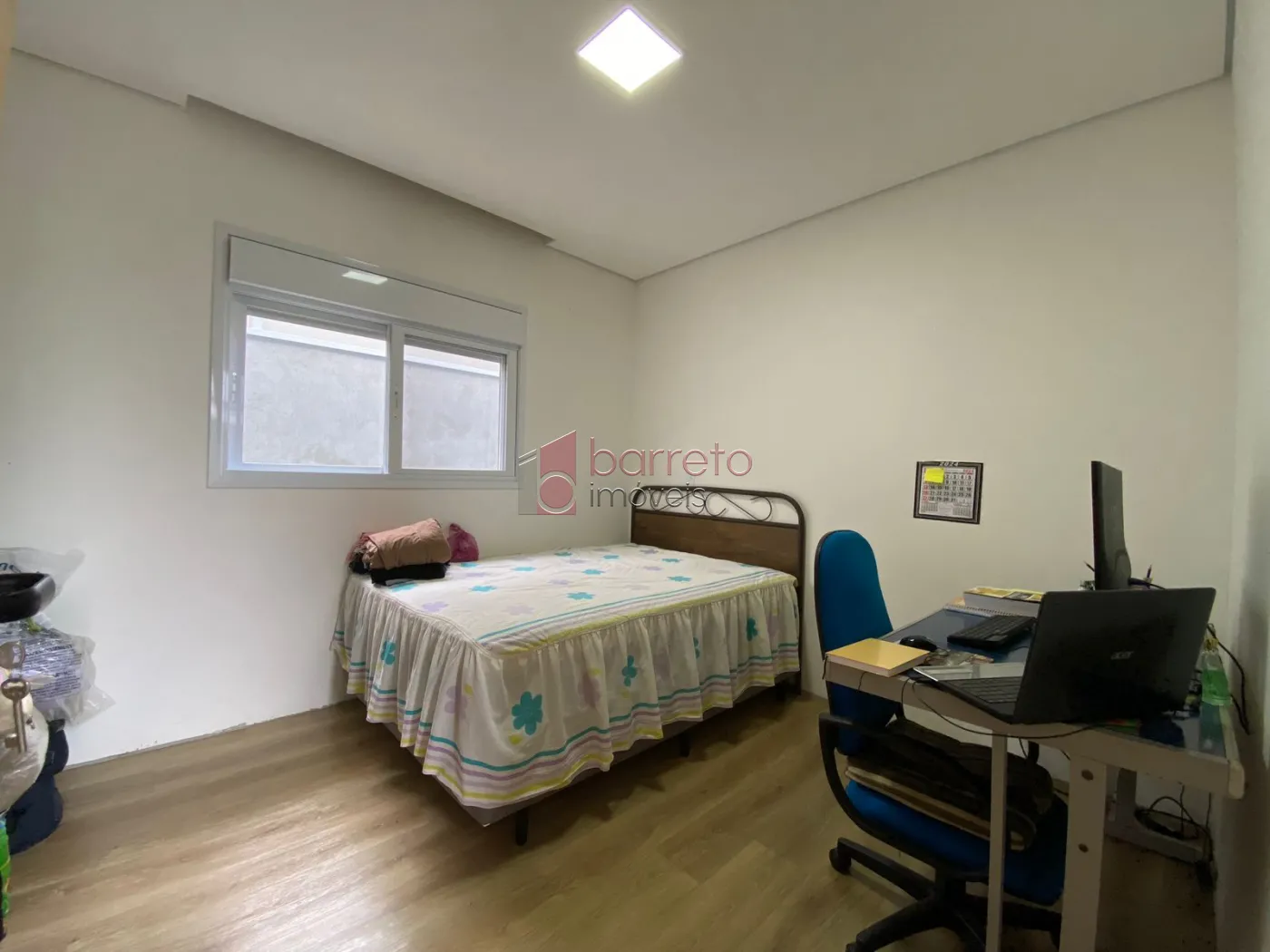 Comprar Casa / Condomínio em Jundiaí R$ 2.340.000,00 - Foto 18