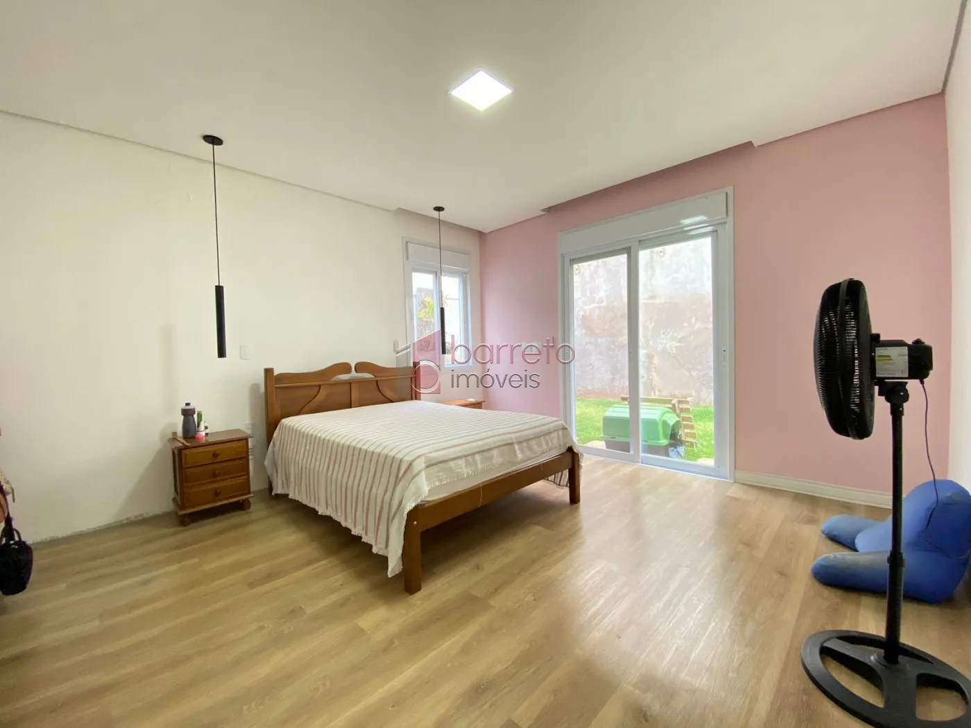 Comprar Casa / Condomínio em Jundiaí R$ 2.340.000,00 - Foto 19