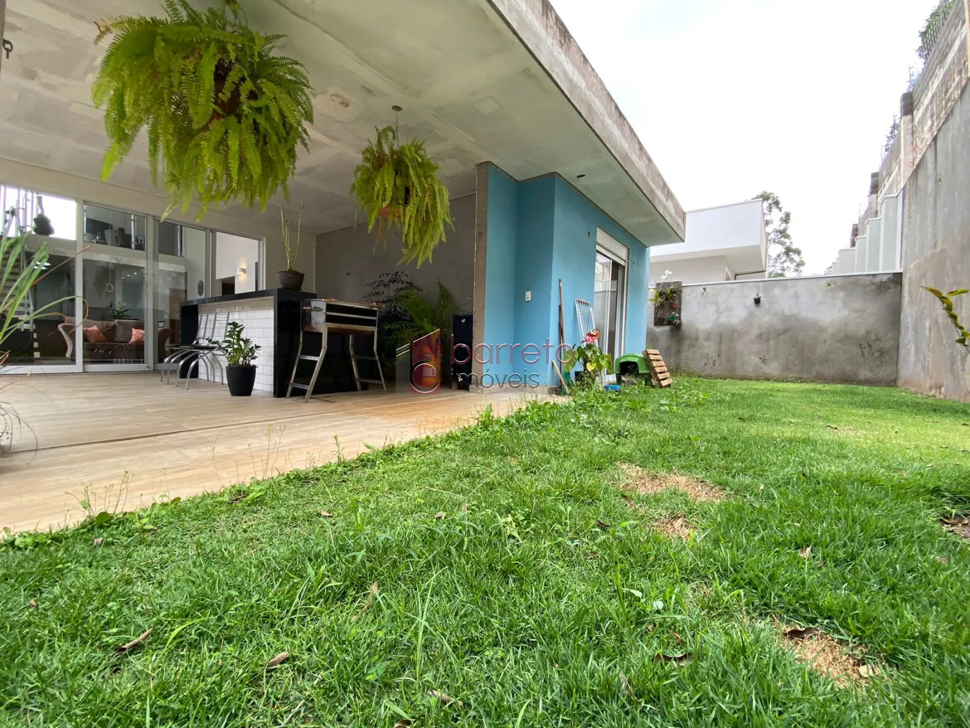 Comprar Casa / Condomínio em Jundiaí R$ 2.340.000,00 - Foto 8