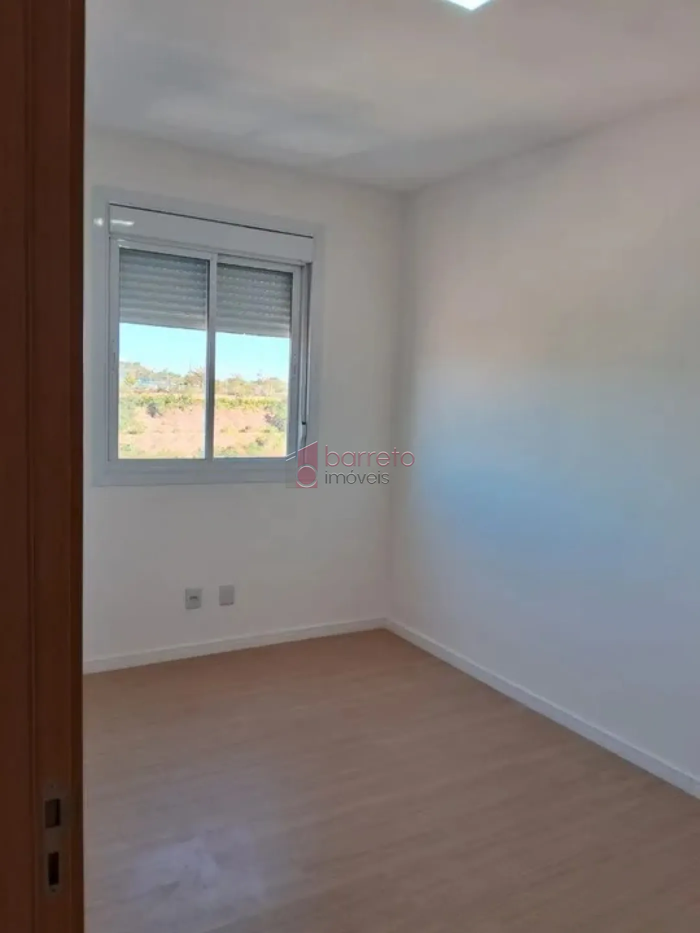 Comprar Apartamento / Padrão em Jundiaí R$ 480.000,00 - Foto 6