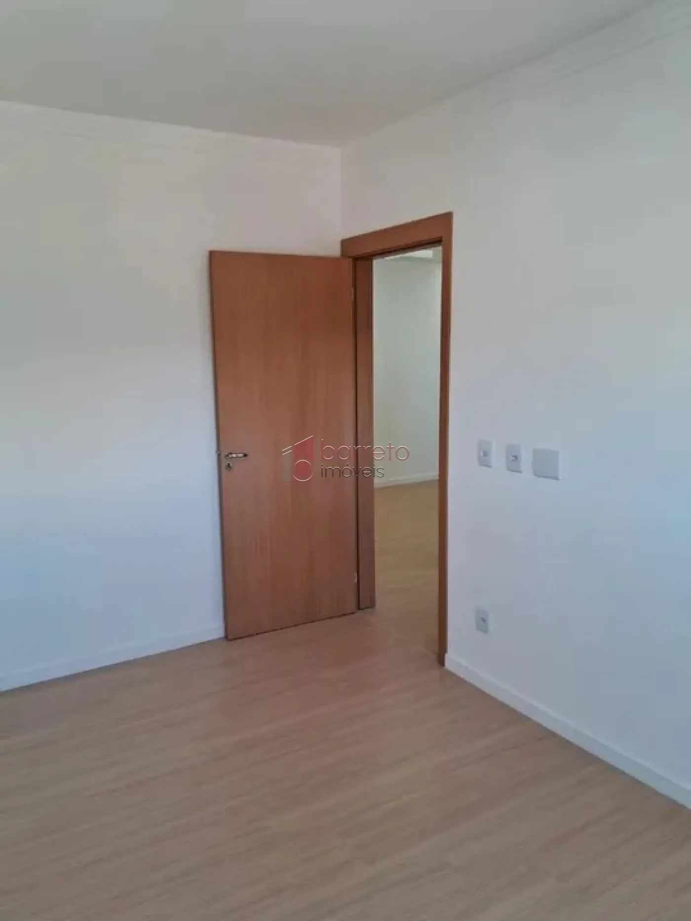 Comprar Apartamento / Padrão em Jundiaí R$ 480.000,00 - Foto 7