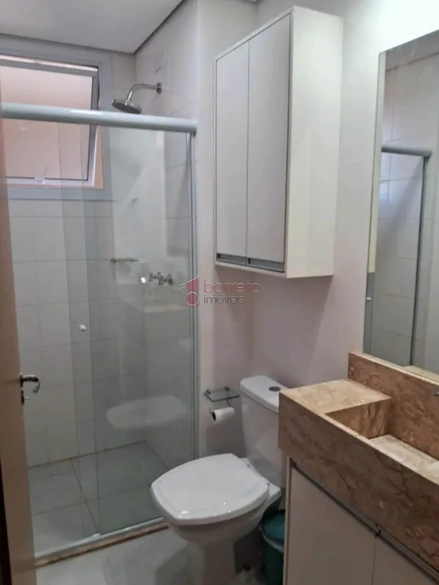 Comprar Apartamento / Padrão em Jundiaí R$ 480.000,00 - Foto 9