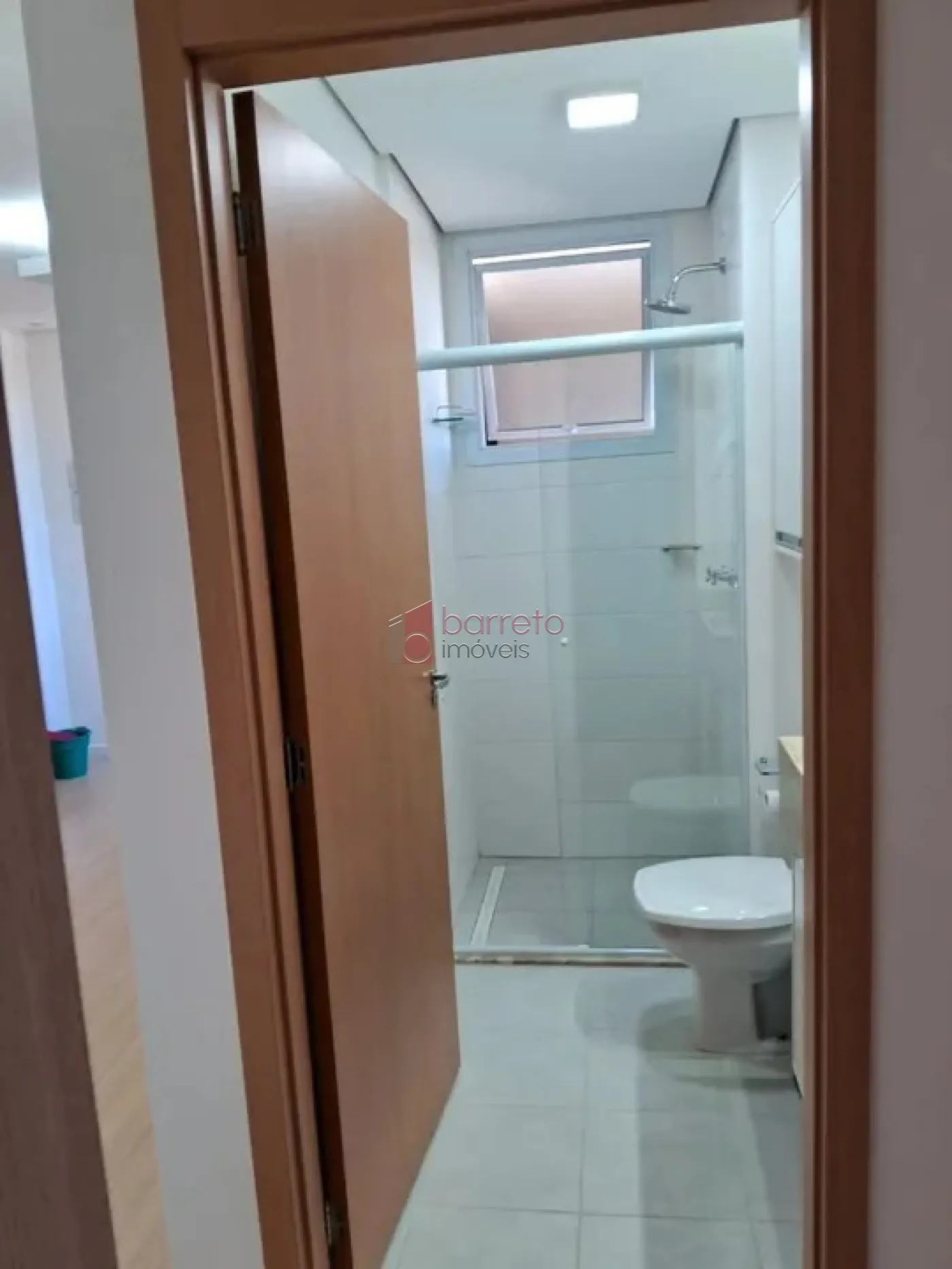 Comprar Apartamento / Padrão em Jundiaí R$ 480.000,00 - Foto 8