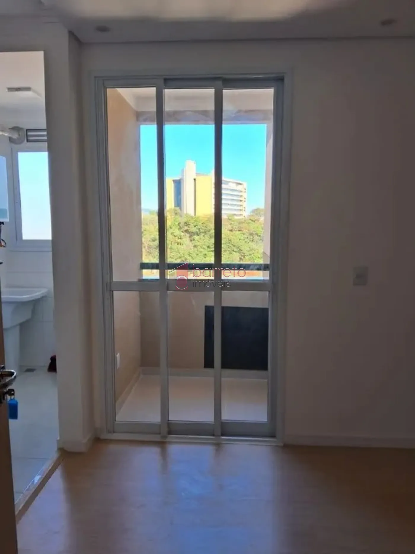 Comprar Apartamento / Padrão em Jundiaí R$ 480.000,00 - Foto 3