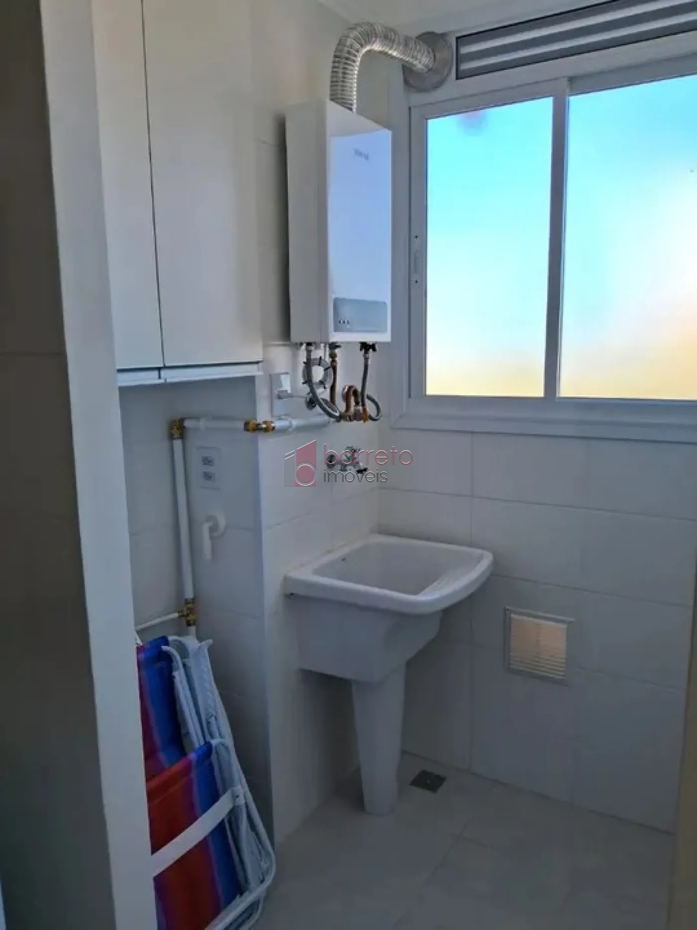 Comprar Apartamento / Padrão em Jundiaí R$ 480.000,00 - Foto 5