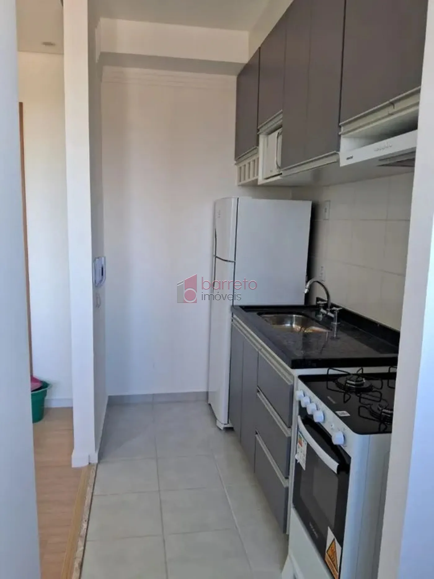 Comprar Apartamento / Padrão em Jundiaí R$ 480.000,00 - Foto 4