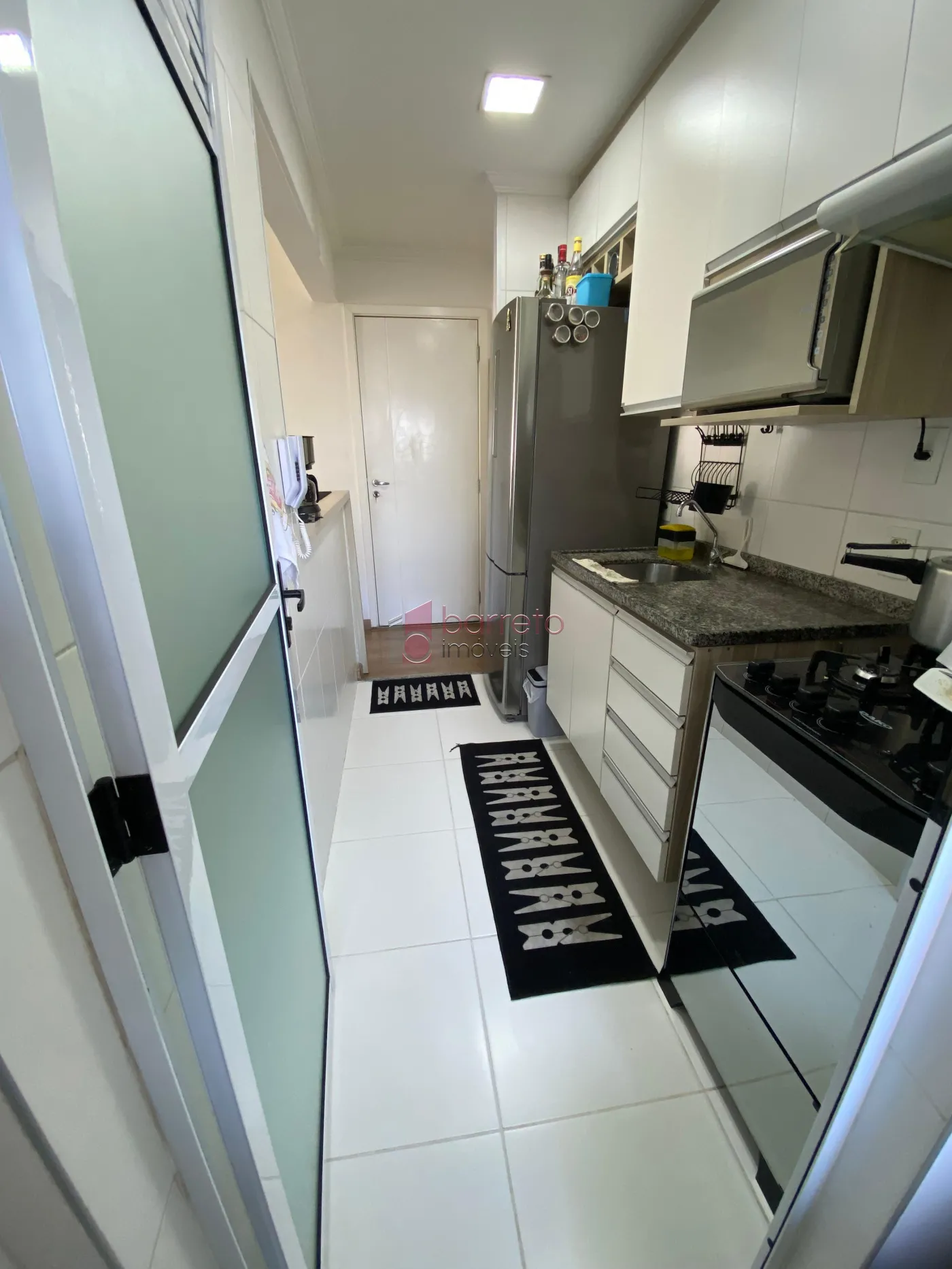 Comprar Apartamento / Padrão em Jundiaí R$ 550.000,00 - Foto 10