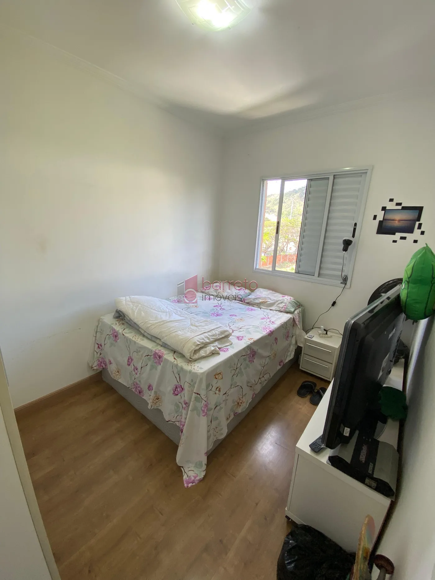 Comprar Apartamento / Padrão em Jundiaí R$ 550.000,00 - Foto 14