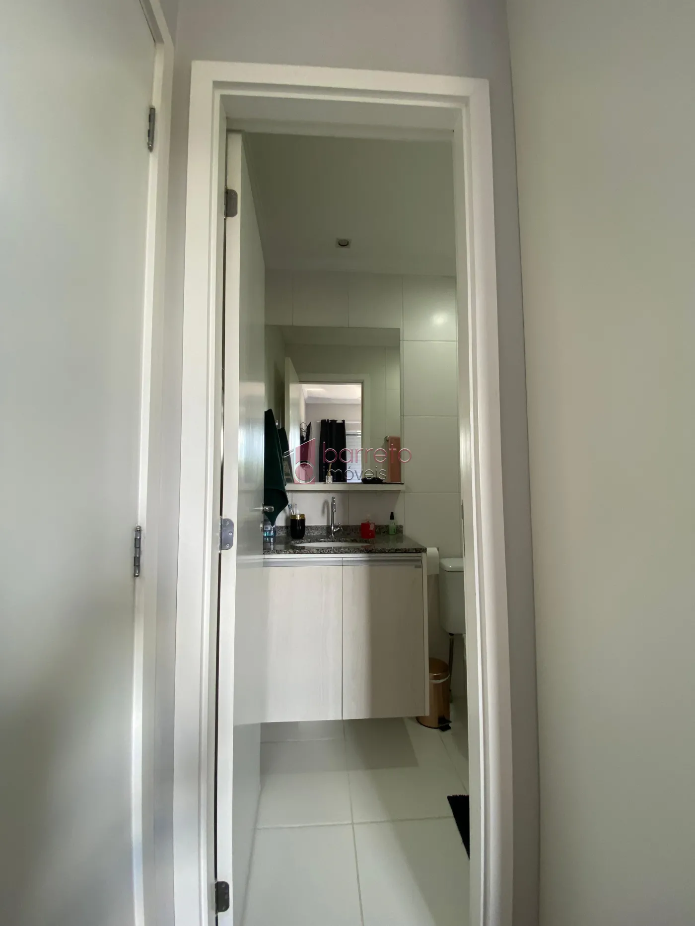 Comprar Apartamento / Padrão em Jundiaí R$ 550.000,00 - Foto 19