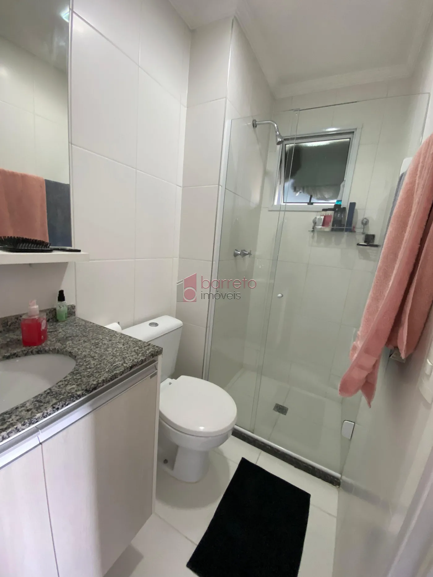 Comprar Apartamento / Padrão em Jundiaí R$ 550.000,00 - Foto 21