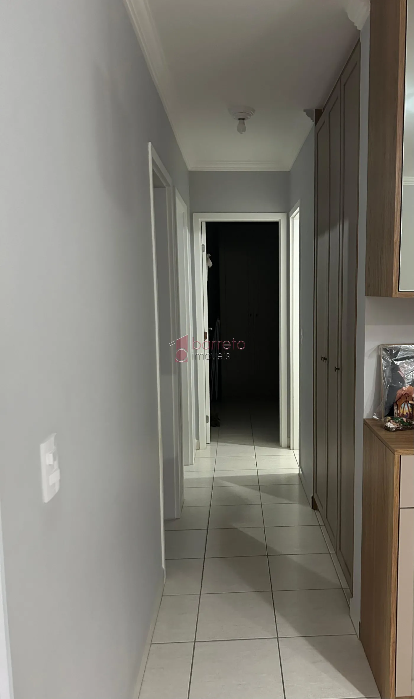 Comprar Apartamento / Padrão em Jundiaí R$ 468.000,00 - Foto 8