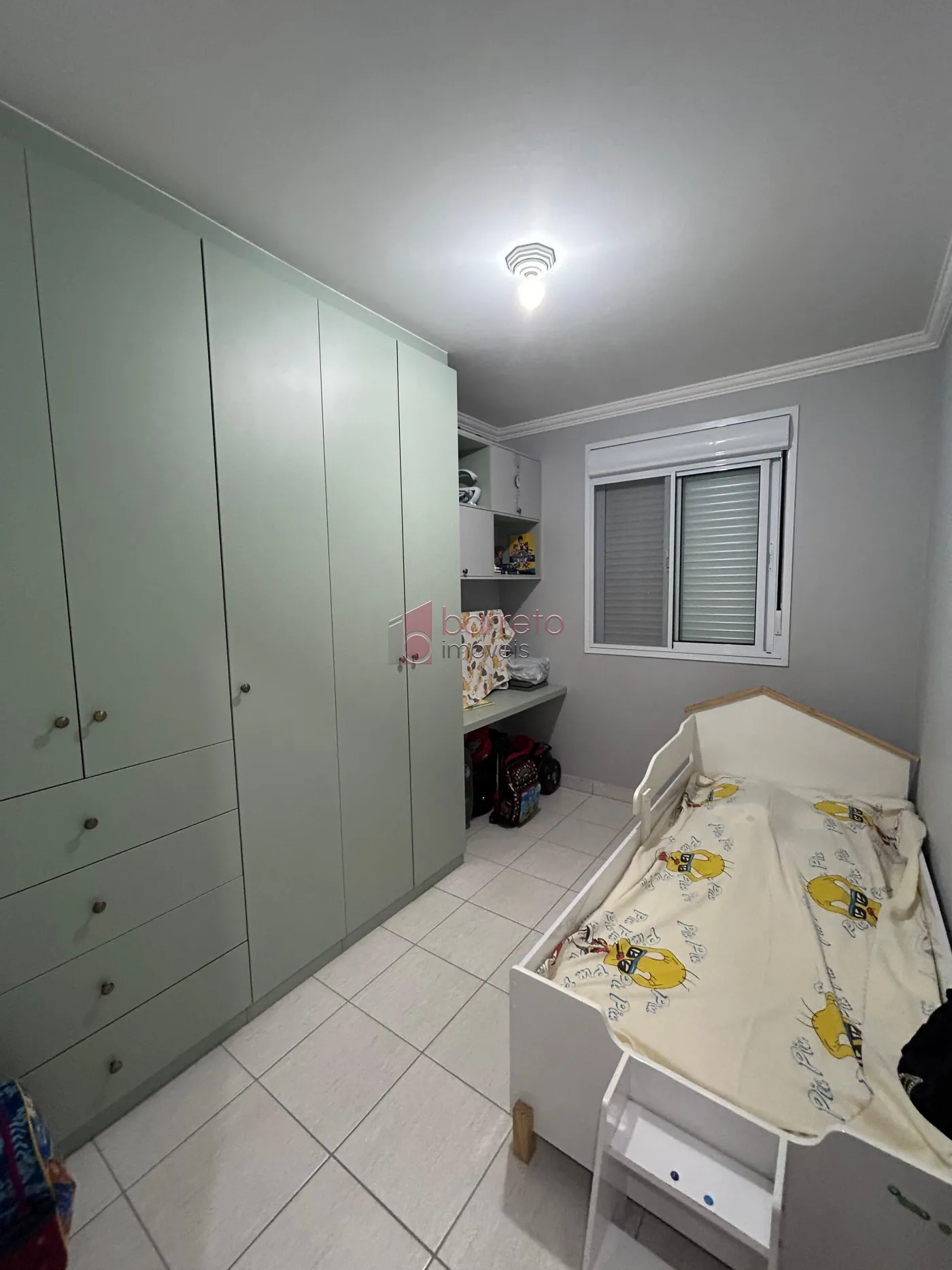 Comprar Apartamento / Padrão em Jundiaí R$ 468.000,00 - Foto 10