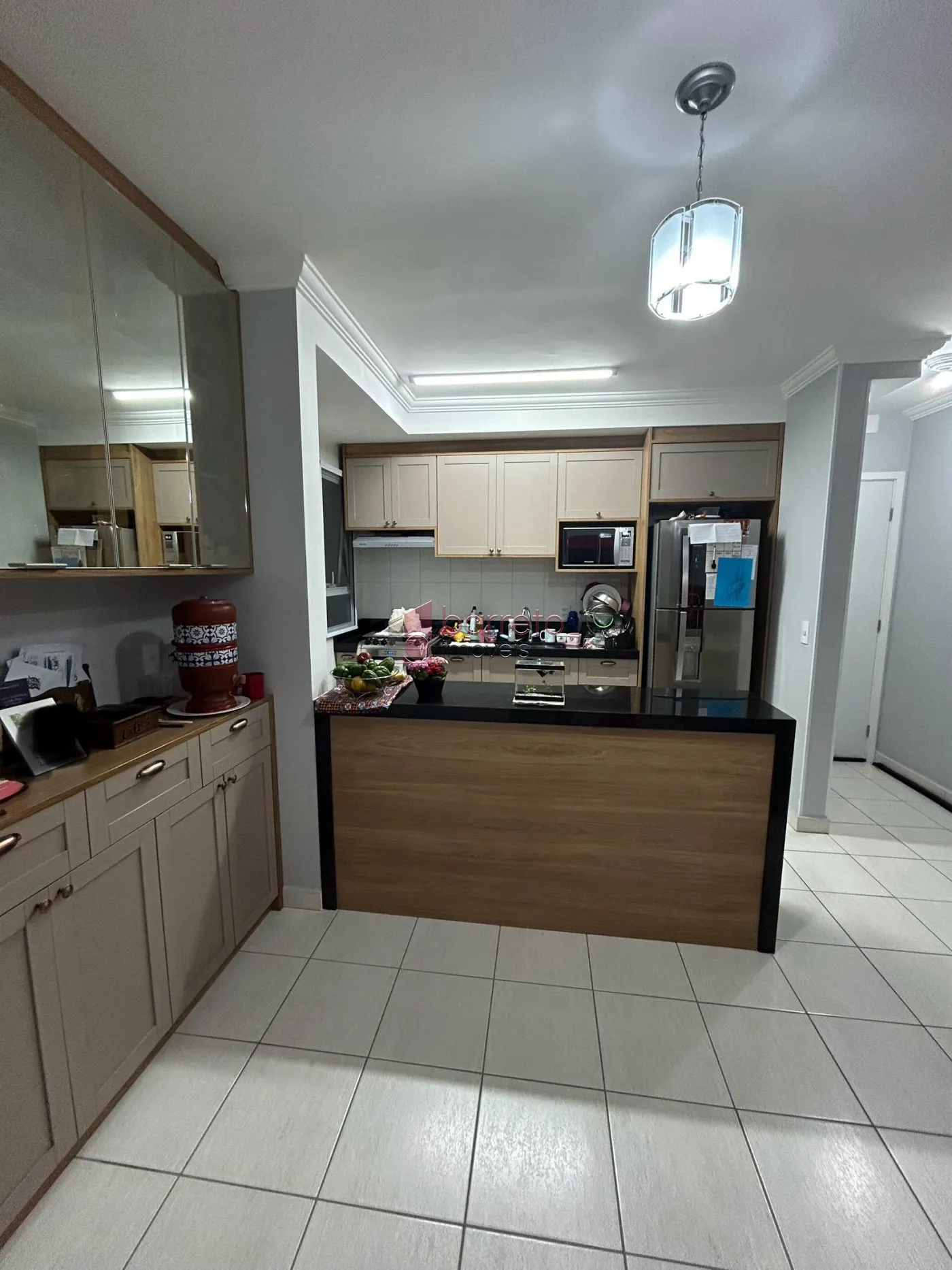 Comprar Apartamento / Padrão em Jundiaí R$ 468.000,00 - Foto 3