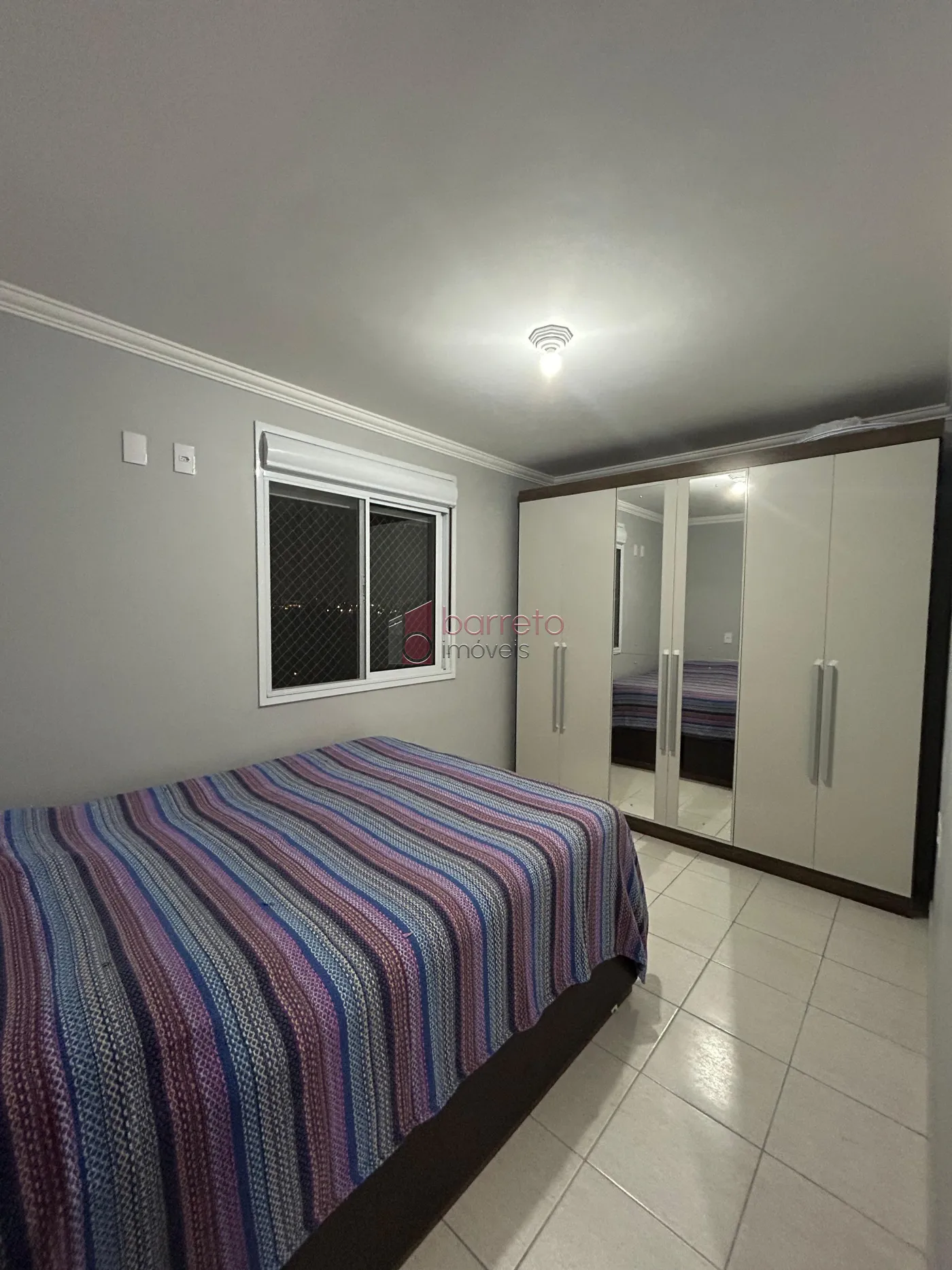 Comprar Apartamento / Padrão em Jundiaí R$ 468.000,00 - Foto 9