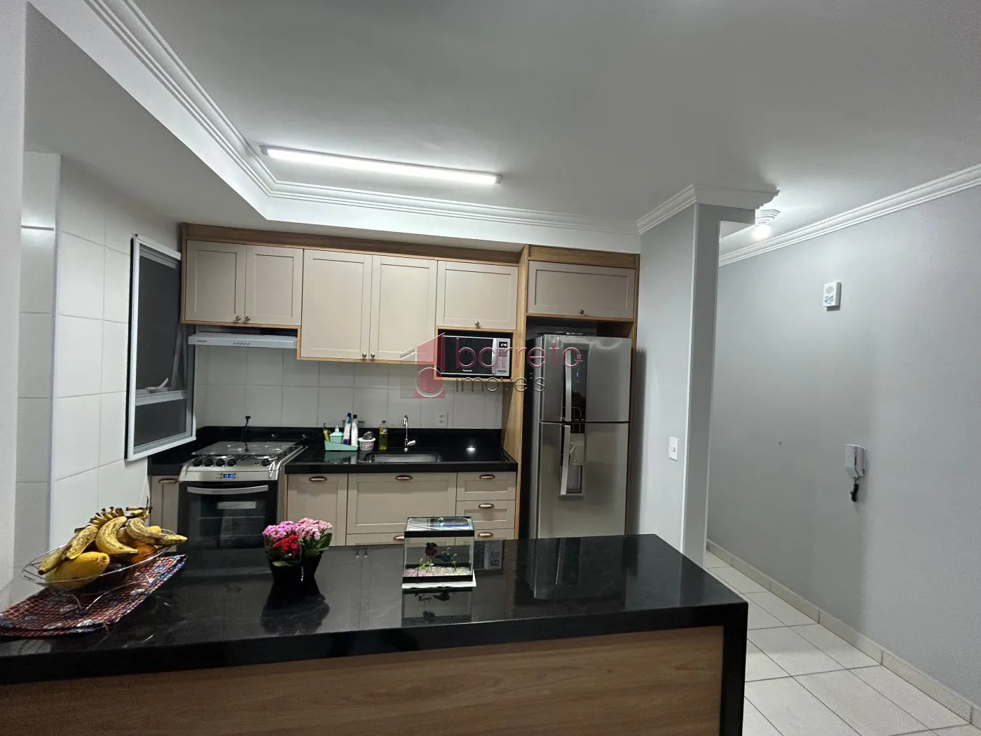 Comprar Apartamento / Padrão em Jundiaí R$ 468.000,00 - Foto 13