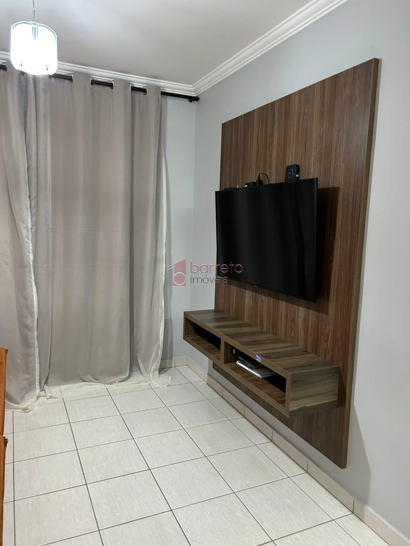 Comprar Apartamento / Padrão em Jundiaí R$ 468.000,00 - Foto 6