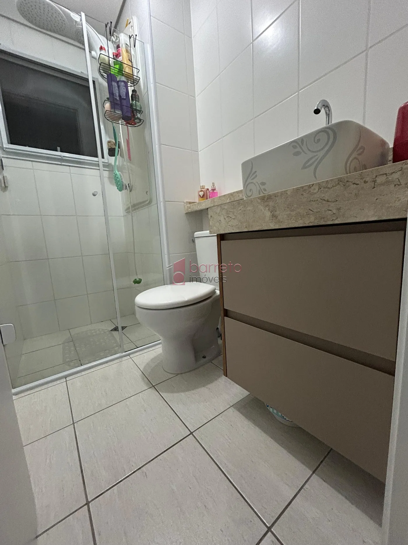 Comprar Apartamento / Padrão em Jundiaí R$ 468.000,00 - Foto 12