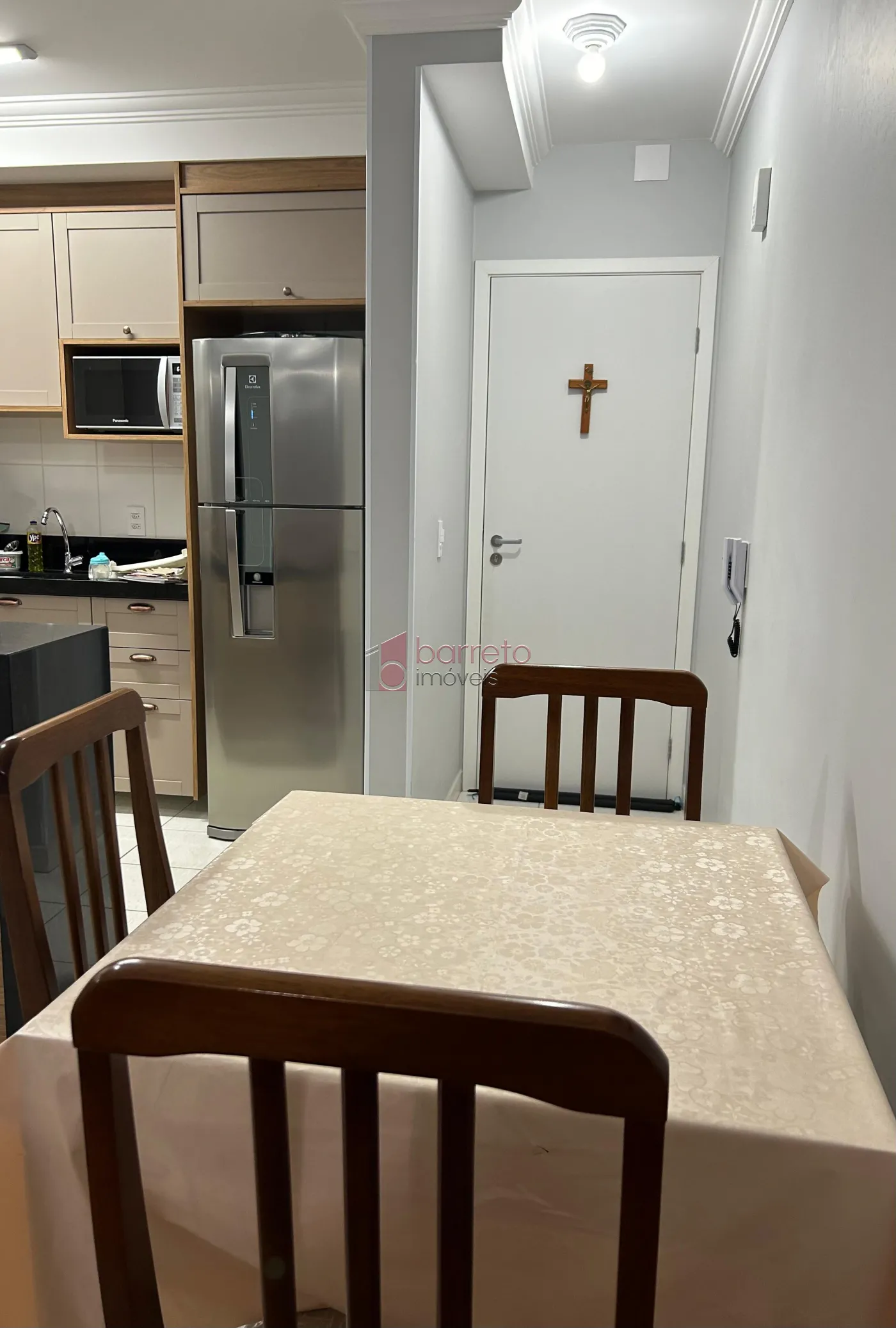 Comprar Apartamento / Padrão em Jundiaí R$ 468.000,00 - Foto 7