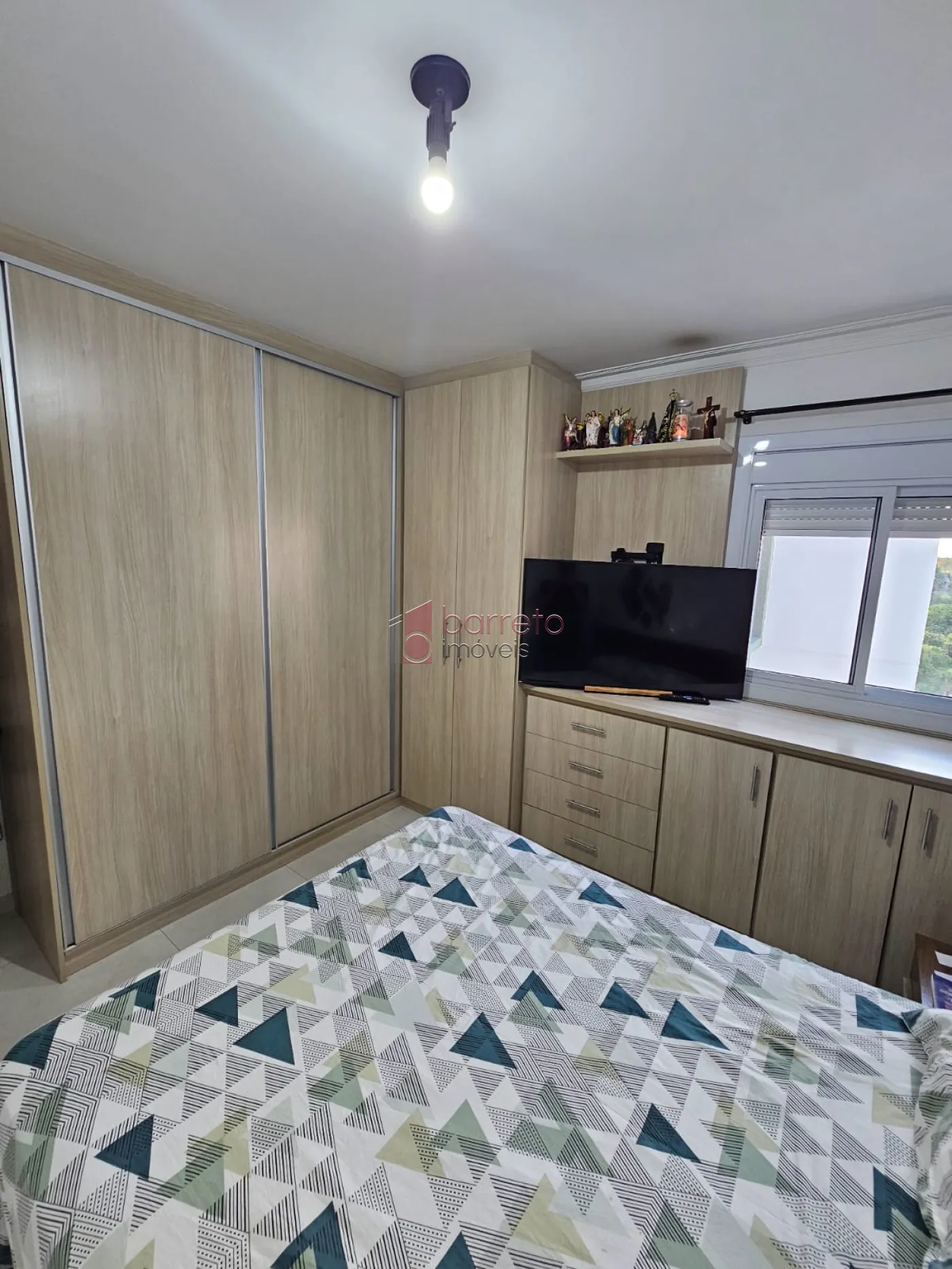 Comprar Apartamento / Padrão em Jundiaí R$ 430.000,00 - Foto 9