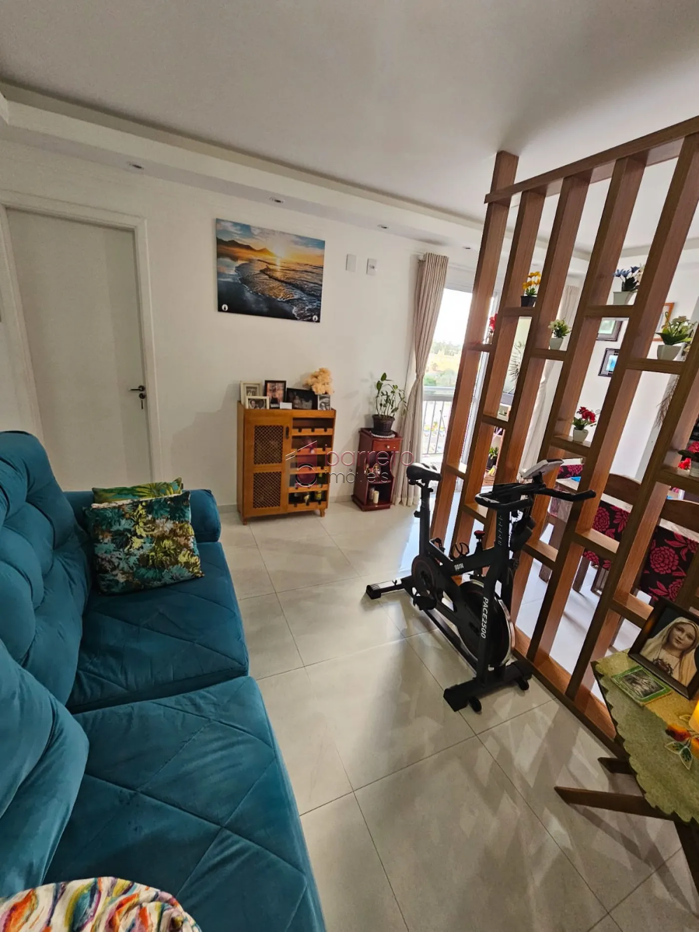 Comprar Apartamento / Padrão em Jundiaí R$ 430.000,00 - Foto 7