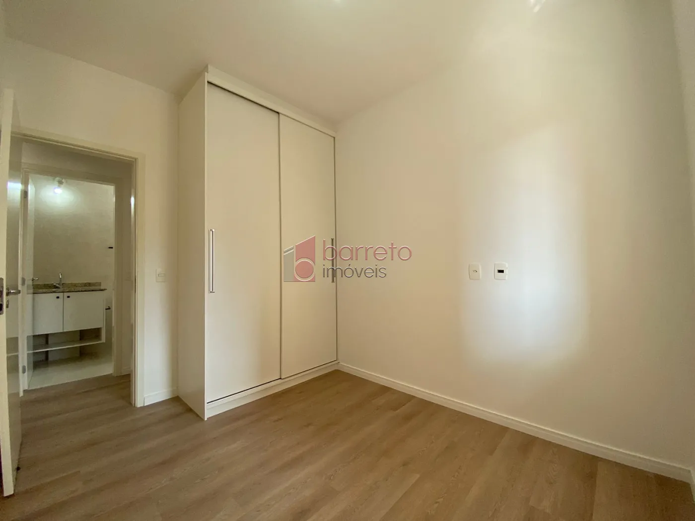 Alugar Apartamento / Padrão em Jundiaí R$ 2.800,00 - Foto 13