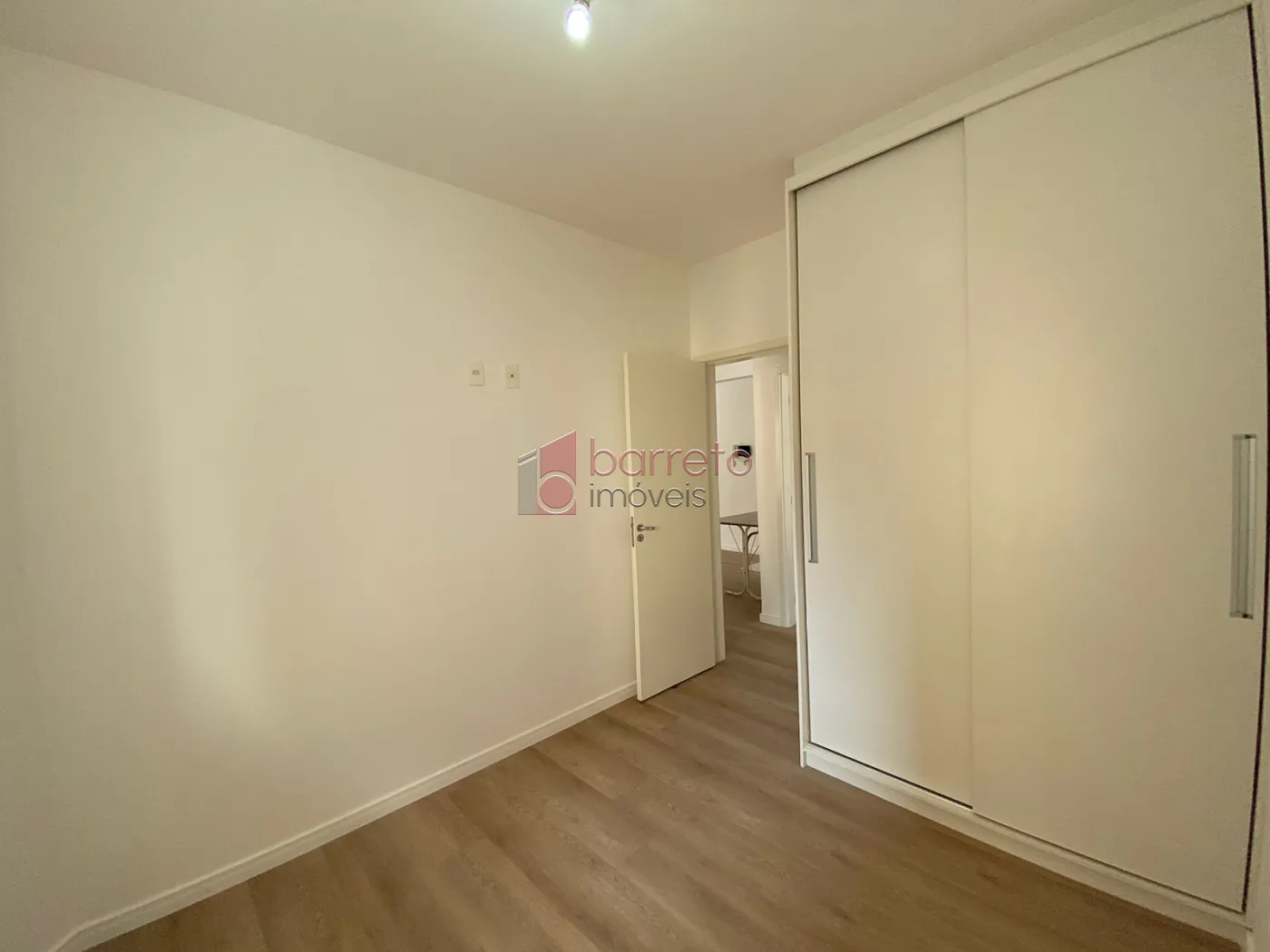 Alugar Apartamento / Padrão em Jundiaí R$ 2.800,00 - Foto 14