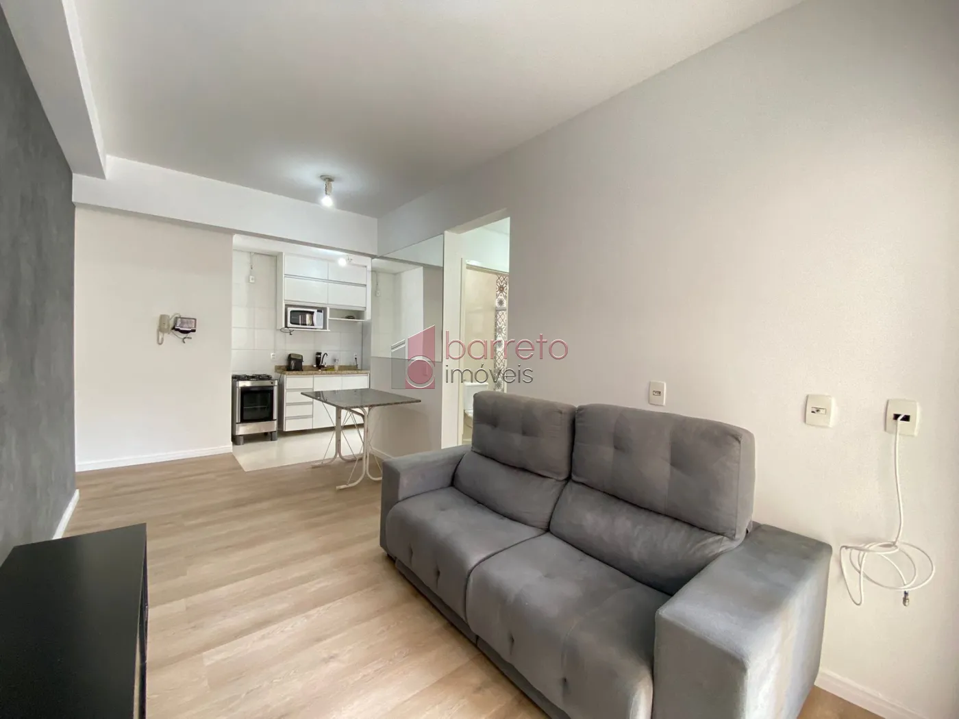 Alugar Apartamento / Padrão em Jundiaí R$ 2.800,00 - Foto 5