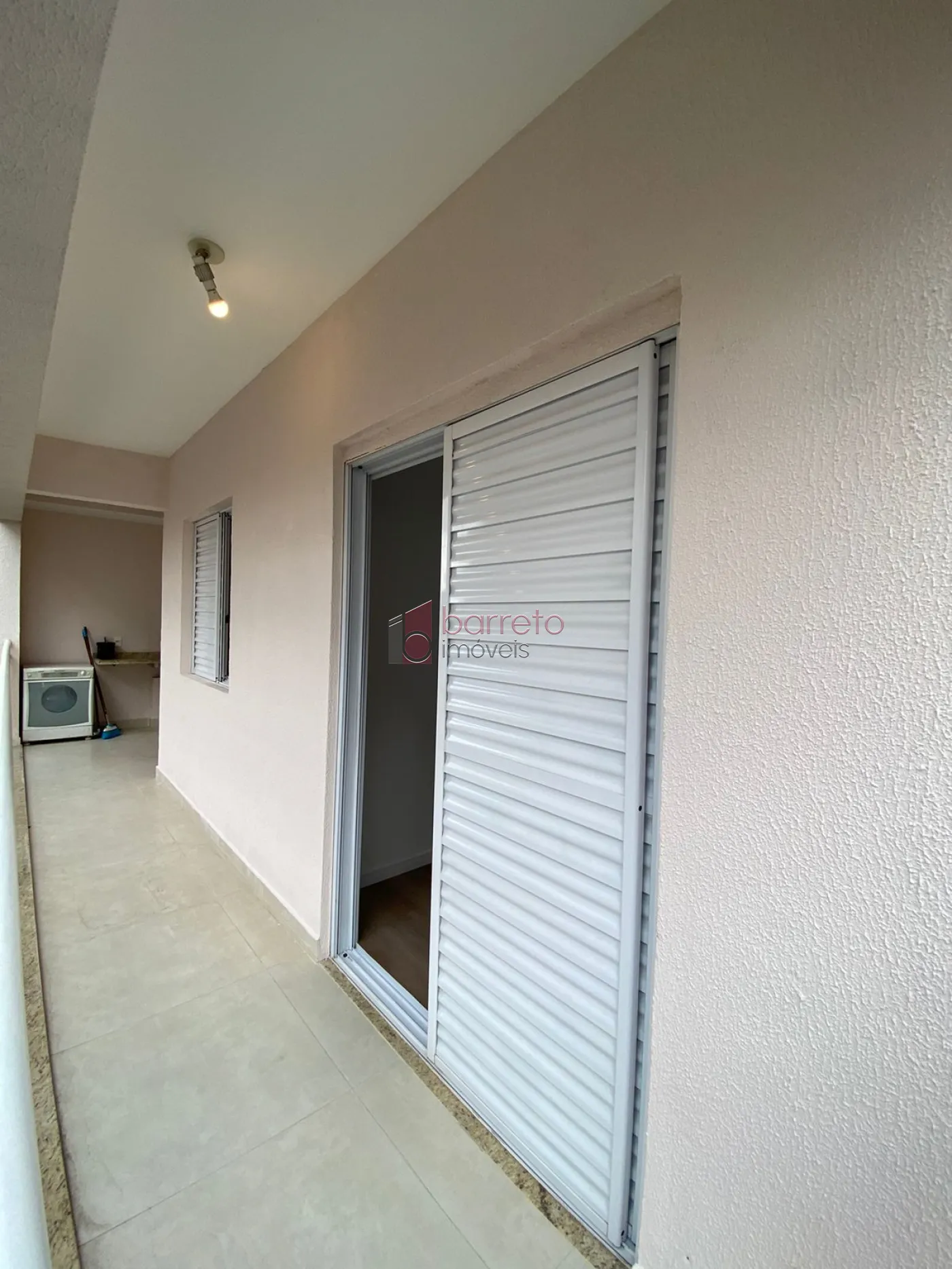 Alugar Apartamento / Padrão em Jundiaí R$ 2.800,00 - Foto 4