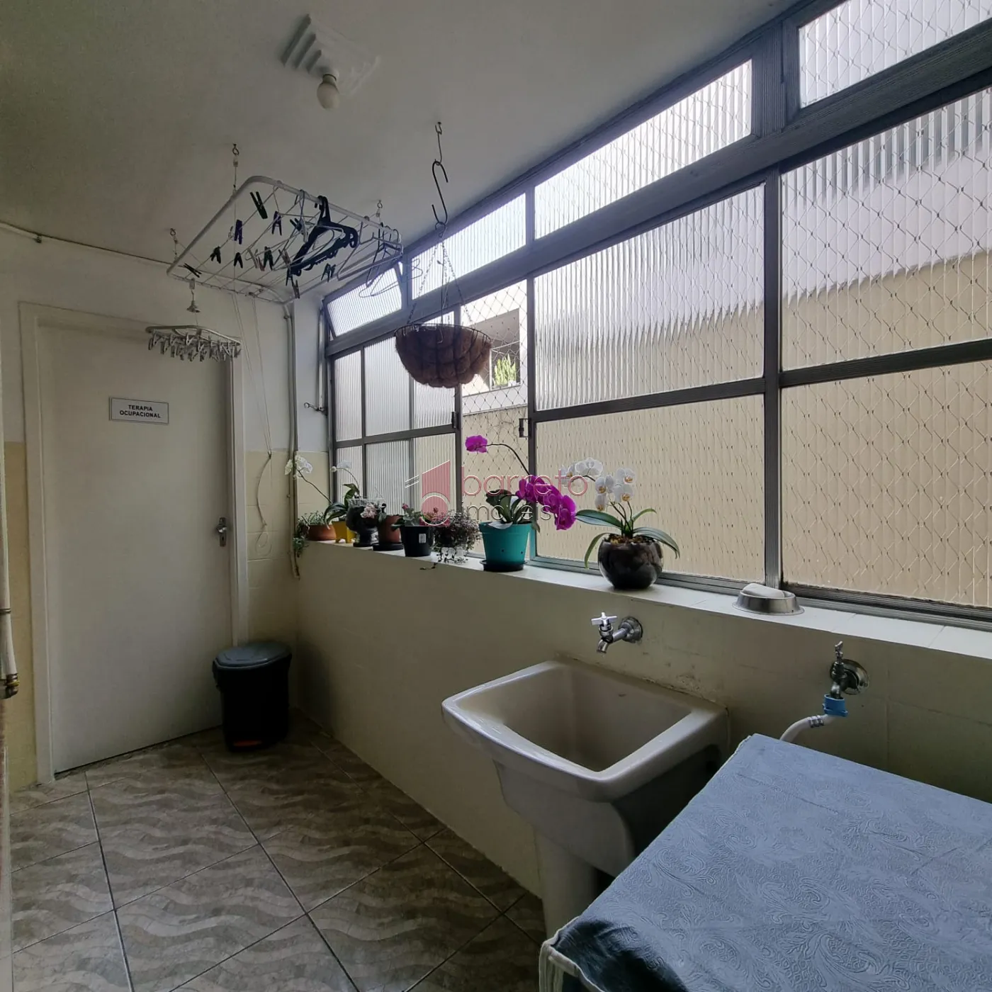 Comprar Apartamento / Padrão em Jundiaí R$ 620.000,00 - Foto 12