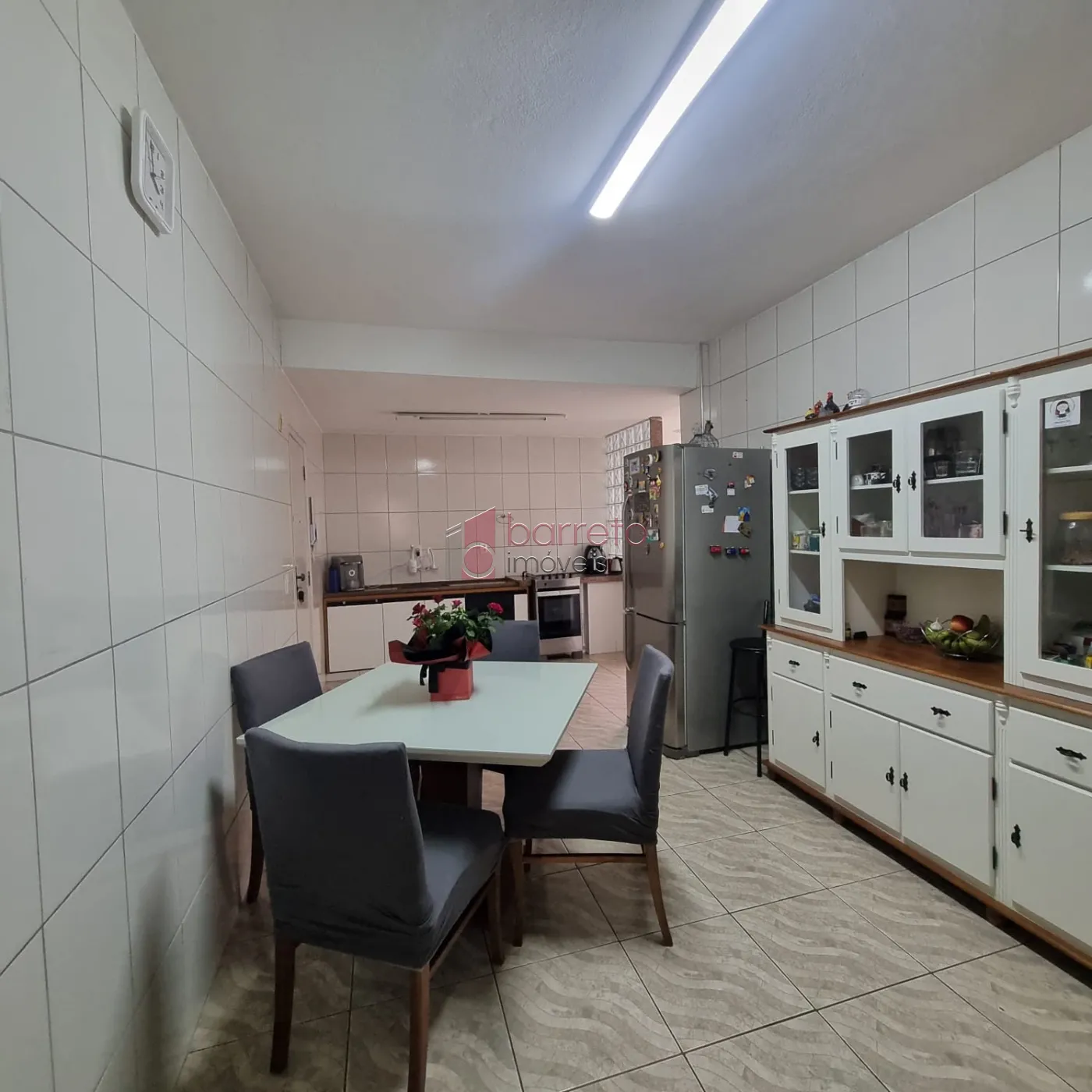 Comprar Apartamento / Padrão em Jundiaí R$ 620.000,00 - Foto 5