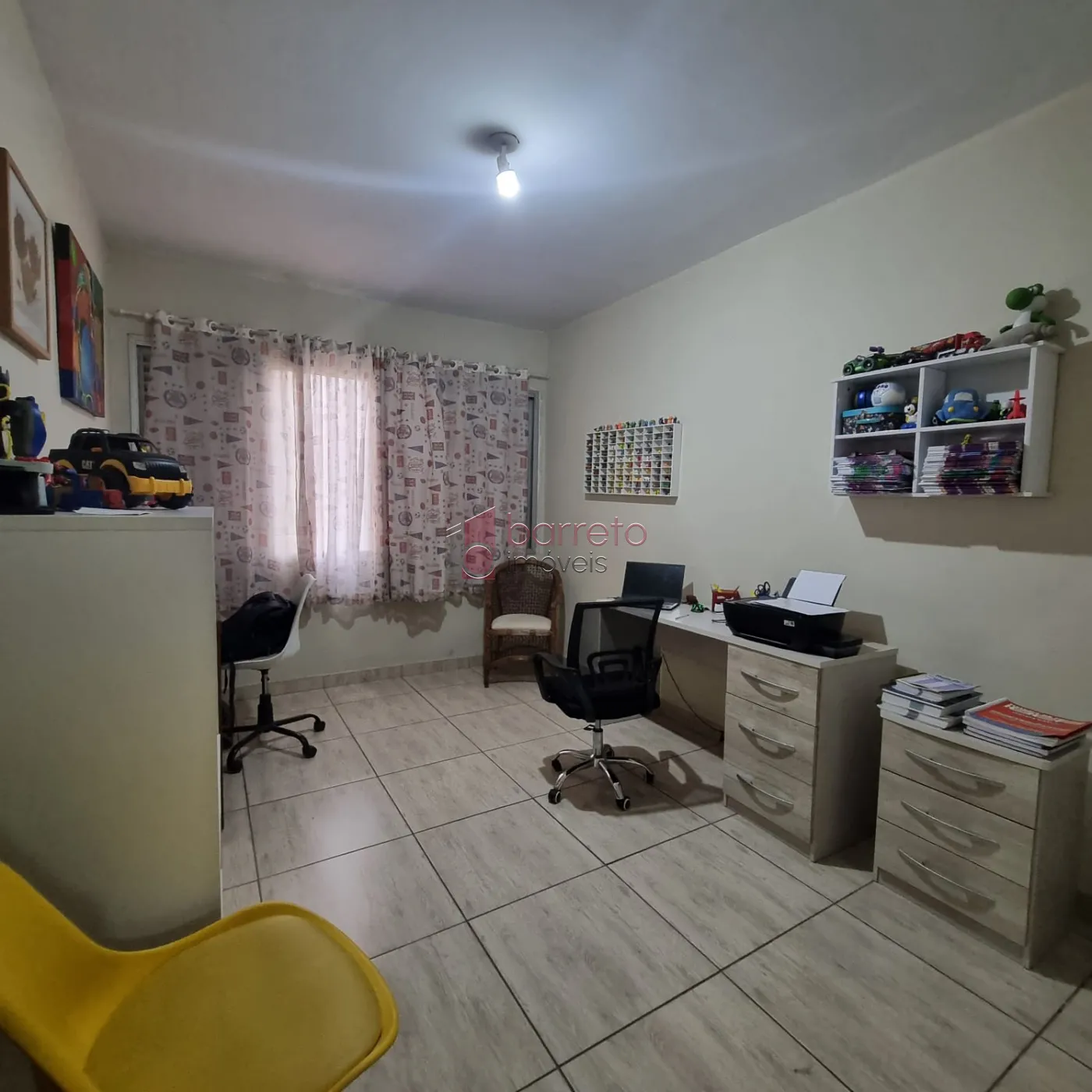 Comprar Apartamento / Padrão em Jundiaí R$ 620.000,00 - Foto 9