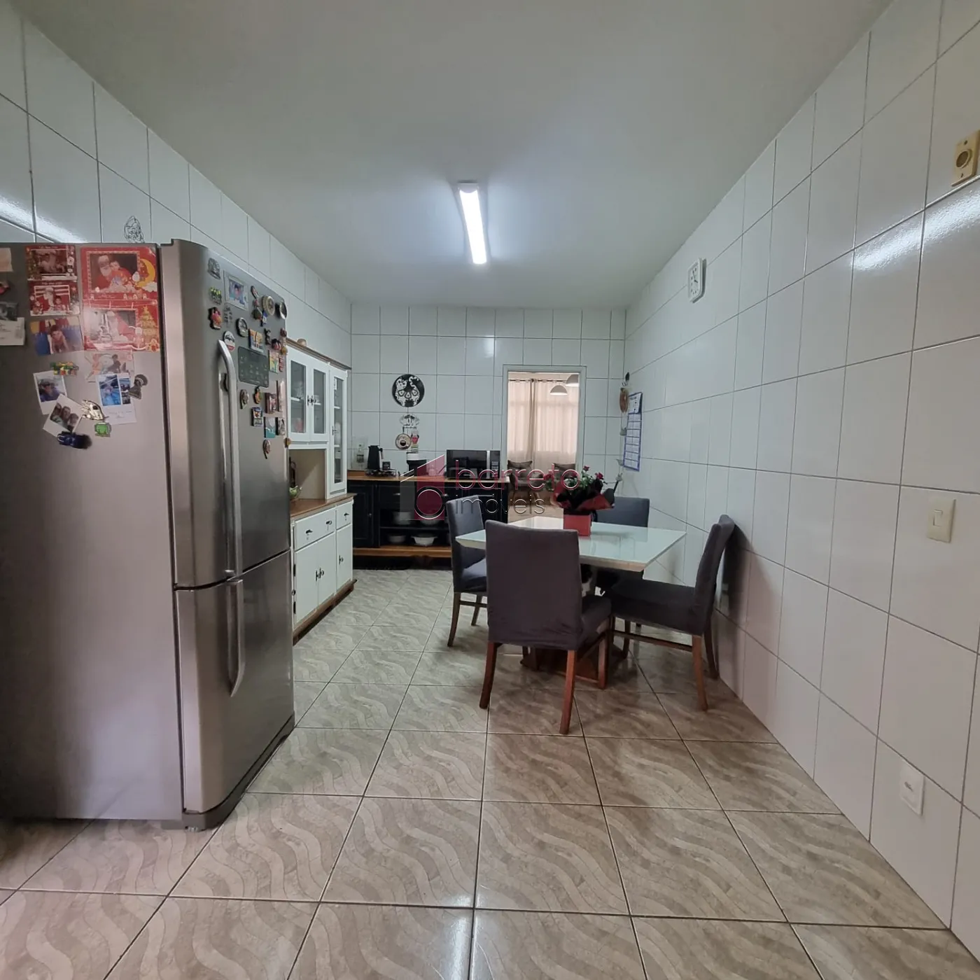 Comprar Apartamento / Padrão em Jundiaí R$ 620.000,00 - Foto 4