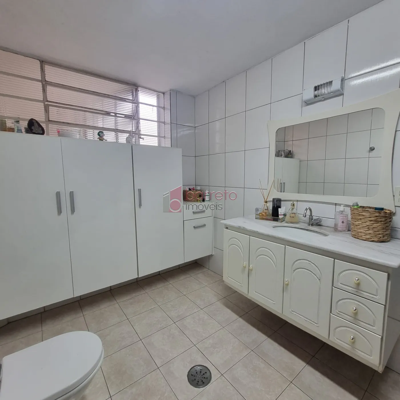 Comprar Apartamento / Padrão em Jundiaí R$ 620.000,00 - Foto 10