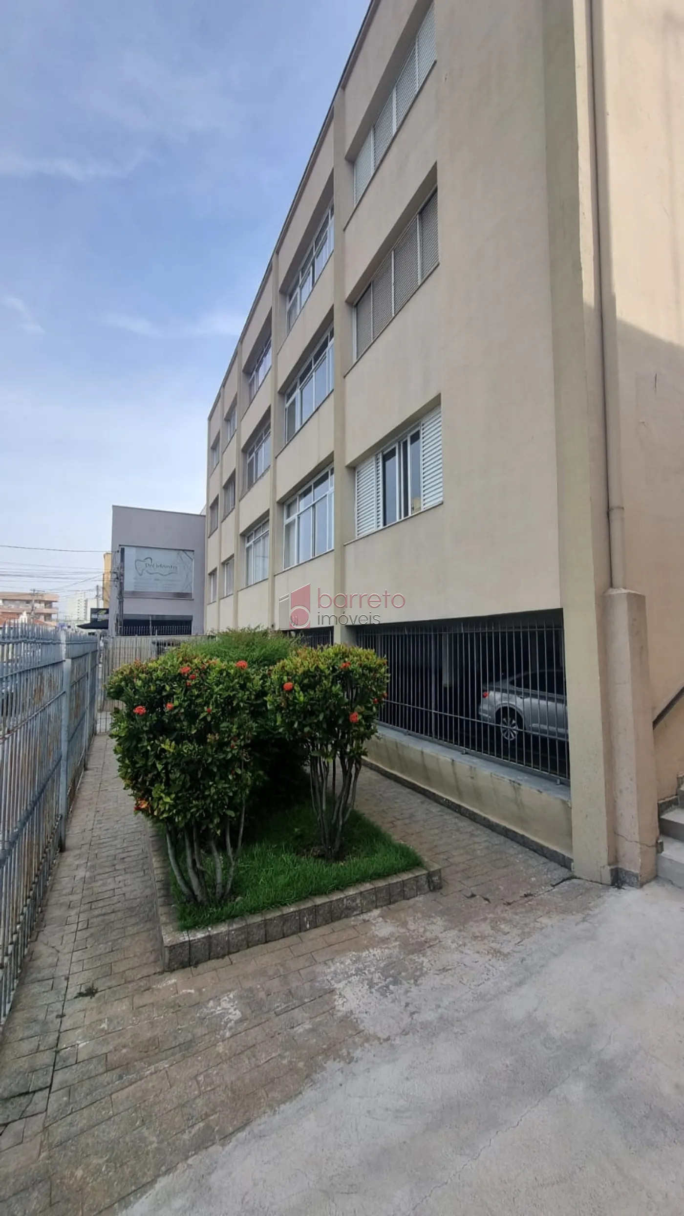 Comprar Apartamento / Padrão em Jundiaí R$ 620.000,00 - Foto 19