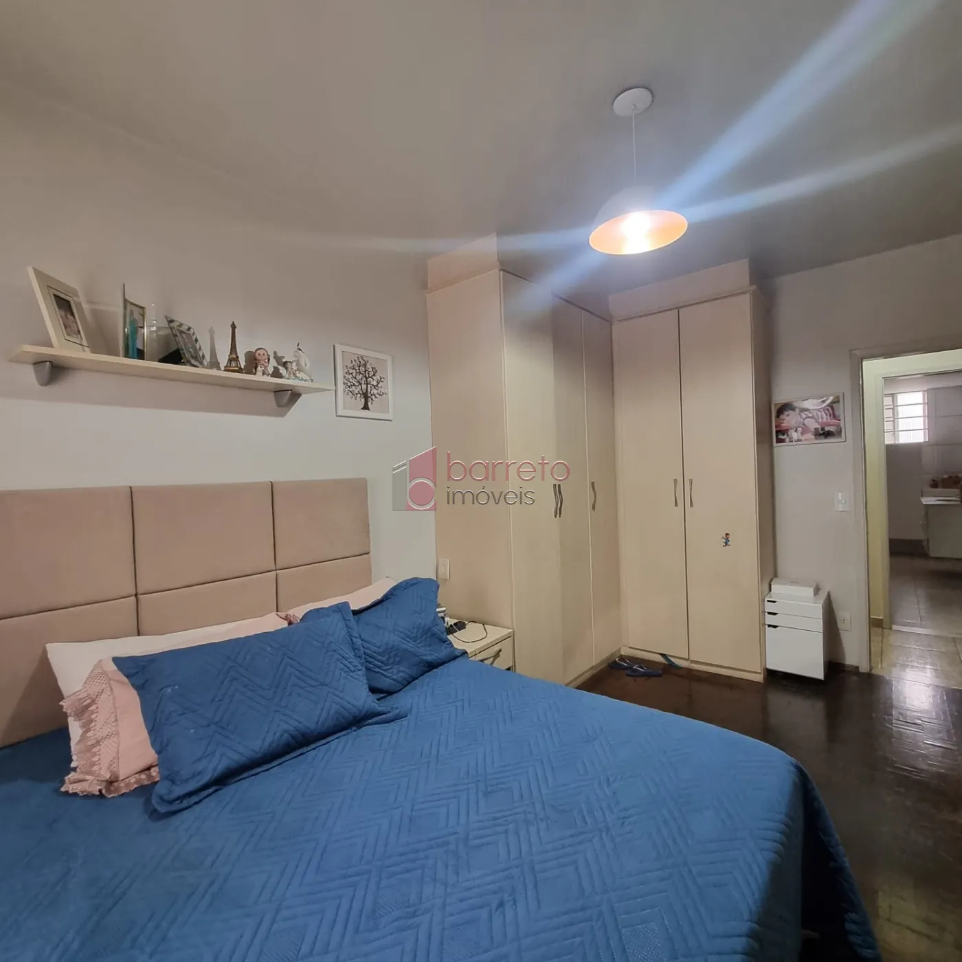 Comprar Apartamento / Padrão em Jundiaí R$ 620.000,00 - Foto 6