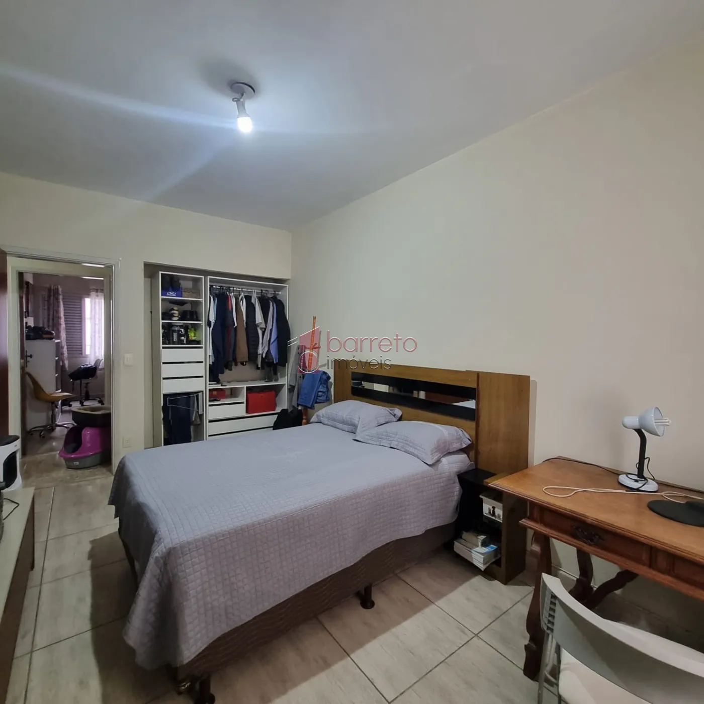 Comprar Apartamento / Padrão em Jundiaí R$ 620.000,00 - Foto 8