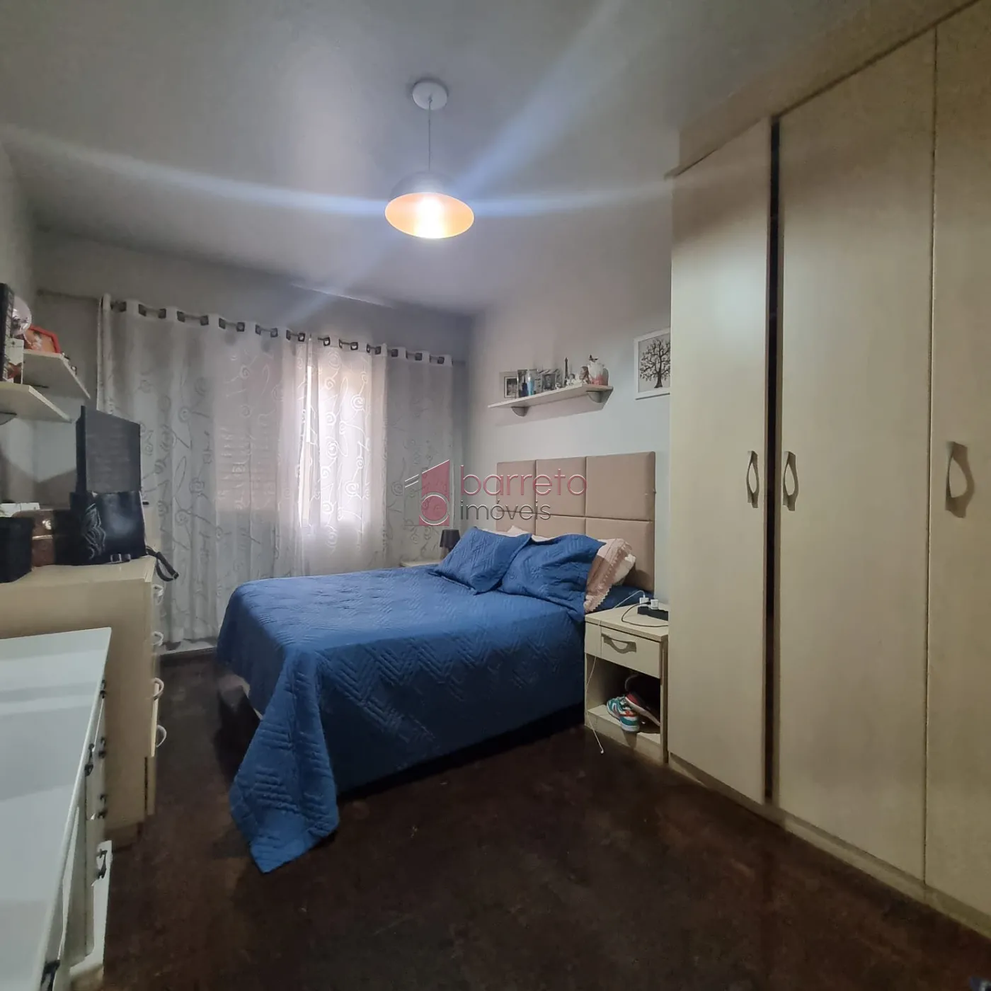 Comprar Apartamento / Padrão em Jundiaí R$ 620.000,00 - Foto 7