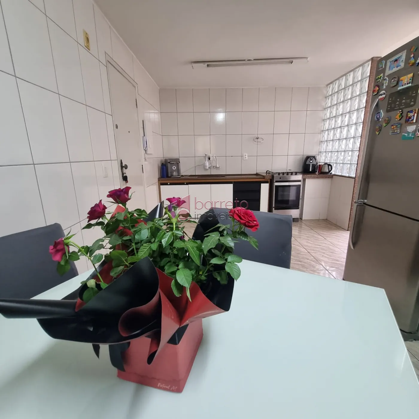 Comprar Apartamento / Padrão em Jundiaí R$ 620.000,00 - Foto 3