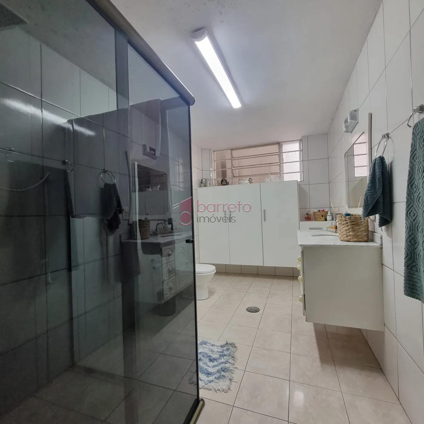 Comprar Apartamento / Padrão em Jundiaí R$ 620.000,00 - Foto 11