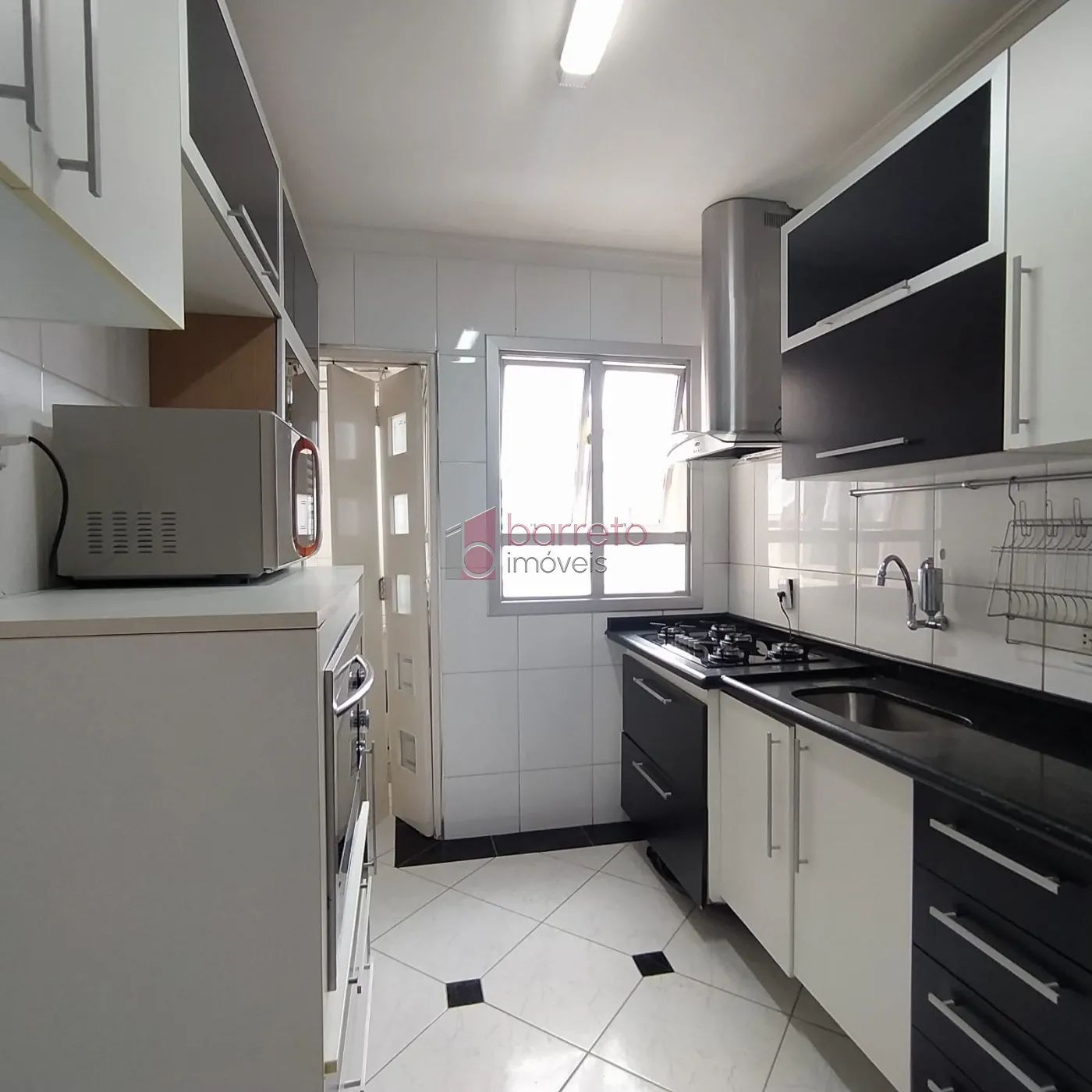 Comprar Apartamento / Padrão em Jundiaí R$ 425.000,00 - Foto 14